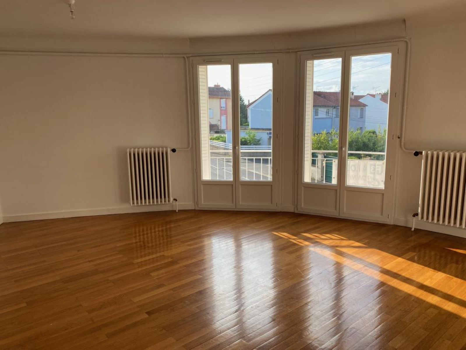Image_, Appartements, Clermont-Ferrand, ref :2587