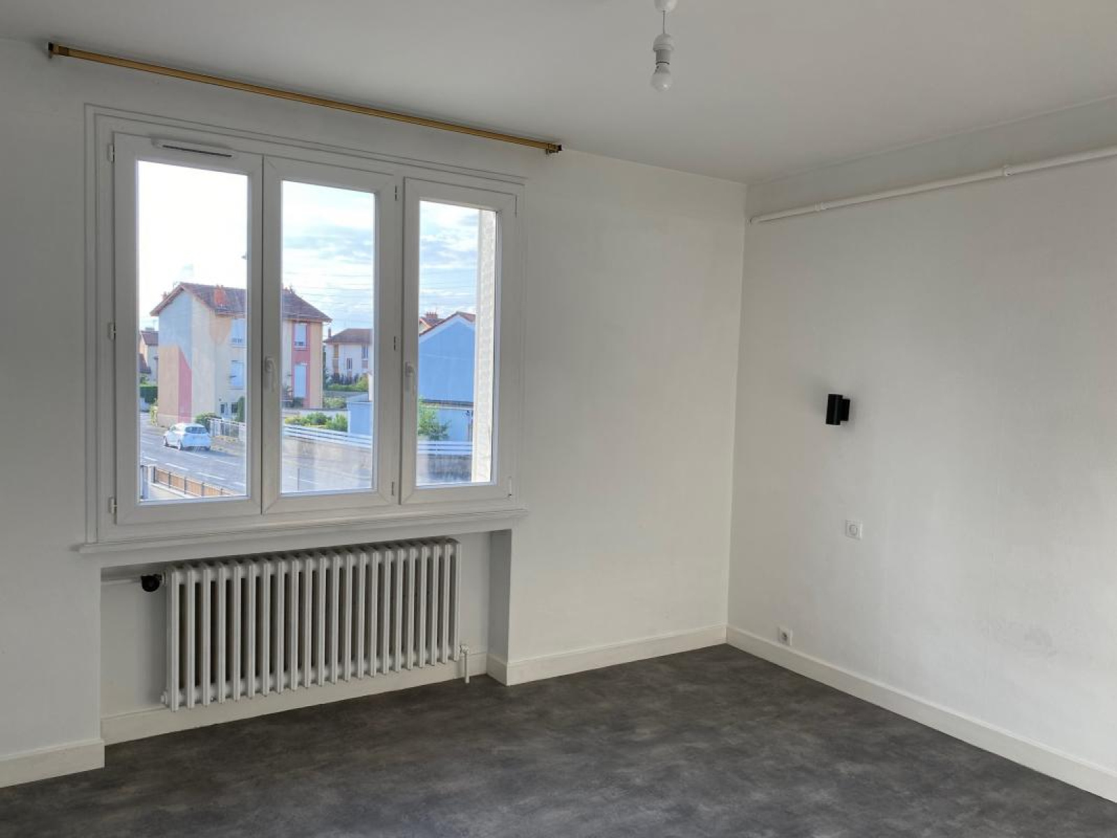 Image_, Appartements, Clermont-Ferrand, ref :2587