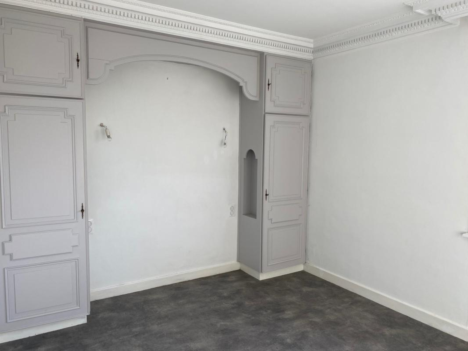 Image_, Appartements, Clermont-Ferrand, ref :2587
