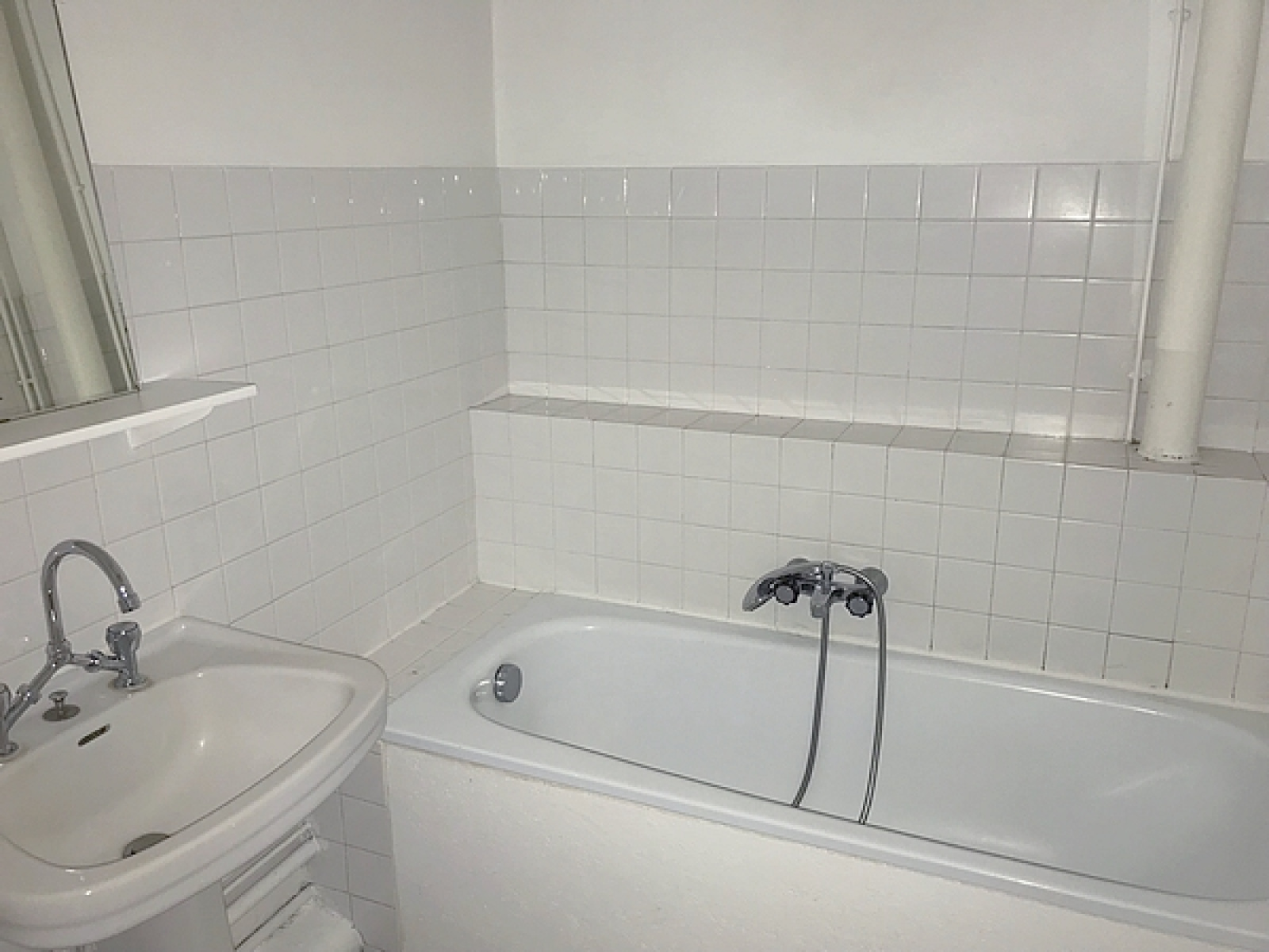 Image_, Appartements, Clermont-Ferrand, ref :2716