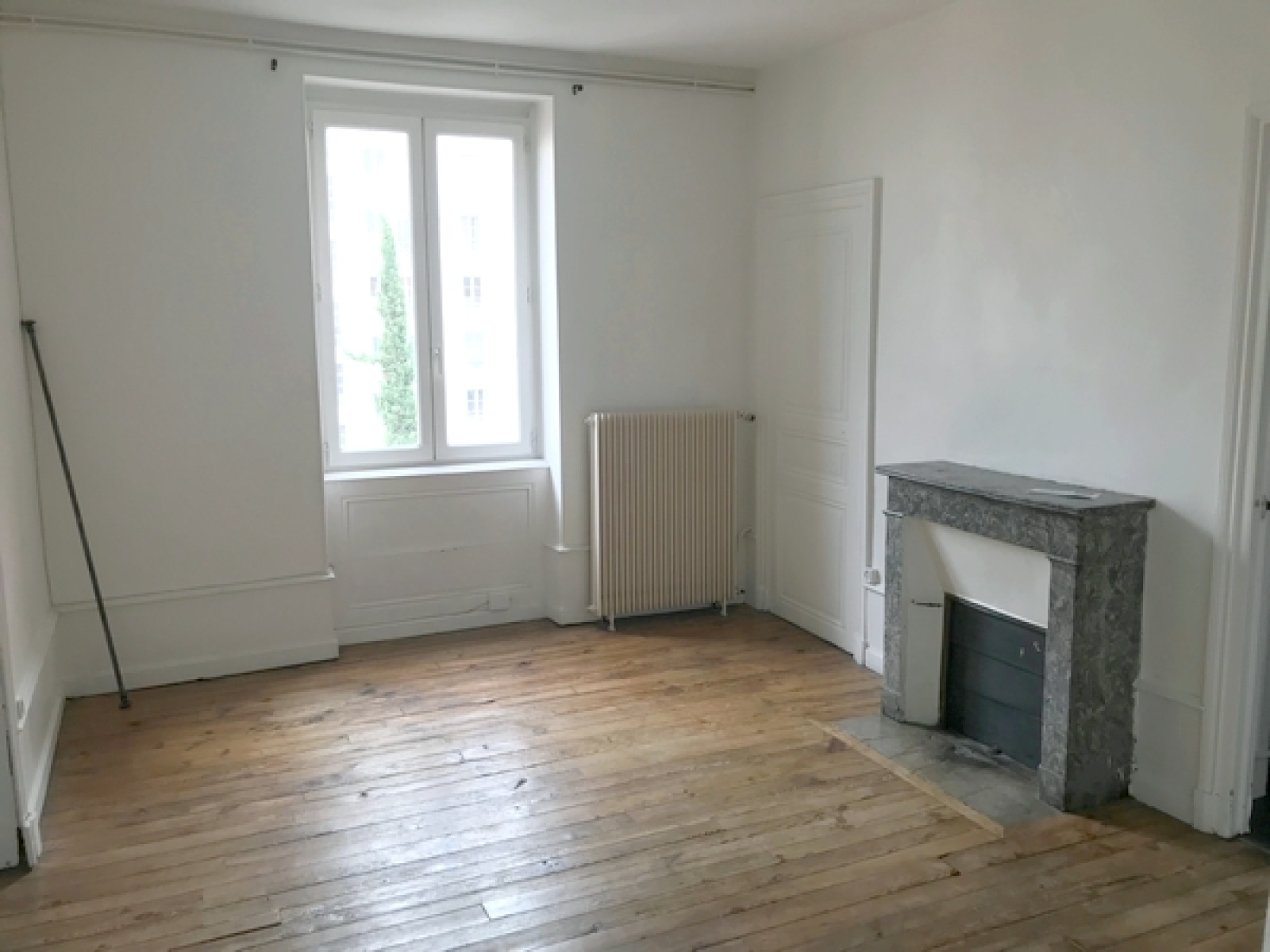Image_, Appartements, Clermont-Ferrand, ref :2716