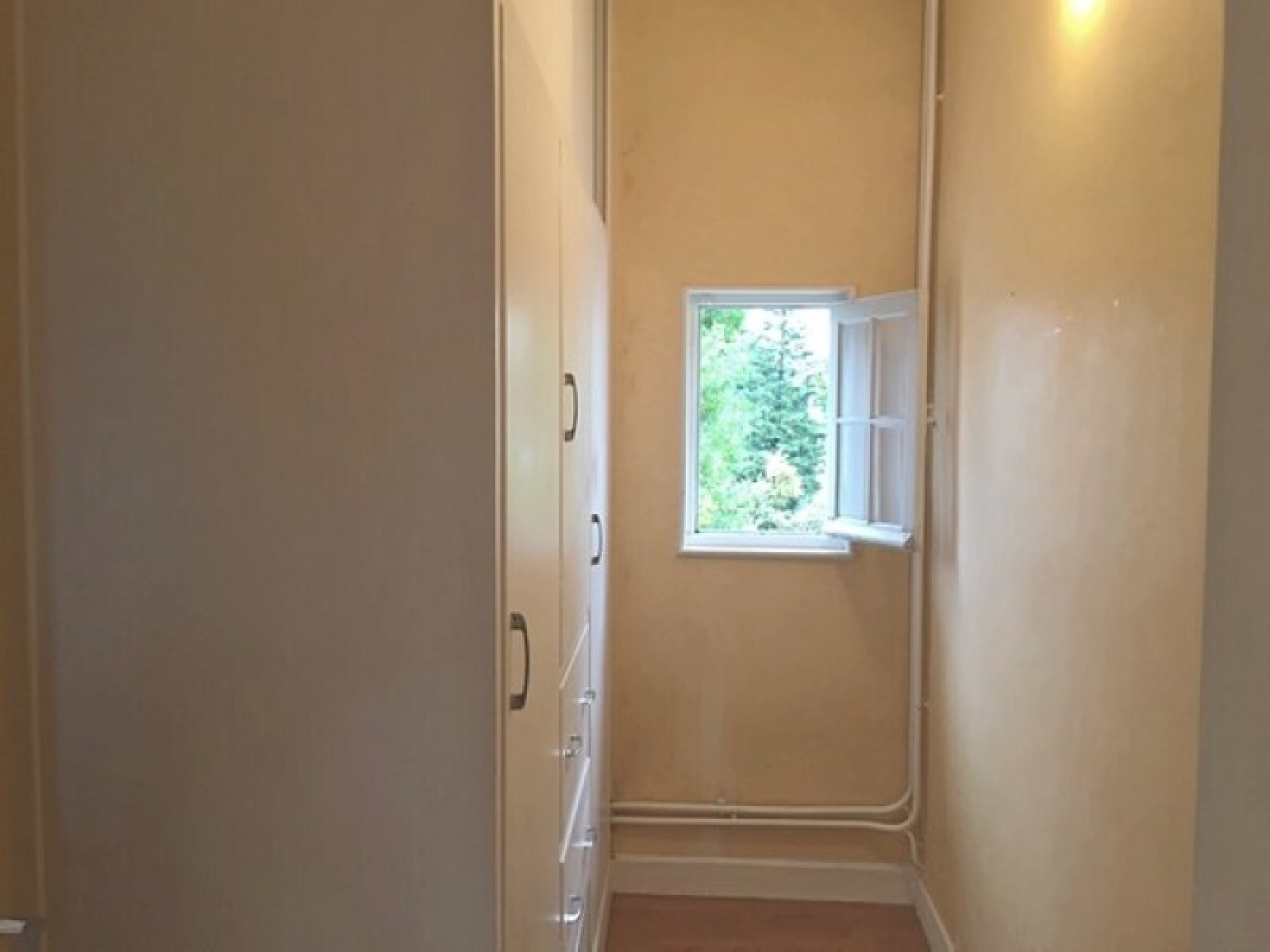 Image_, Appartements, Clermont-Ferrand, ref :6812