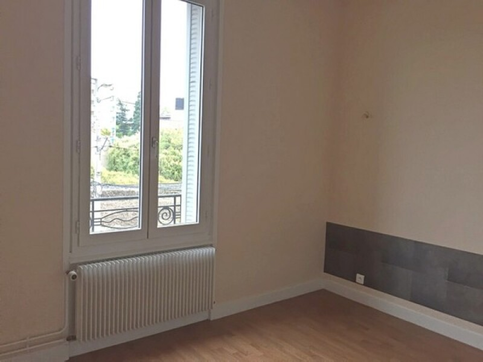 Image_, Appartements, Clermont-Ferrand, ref :6812