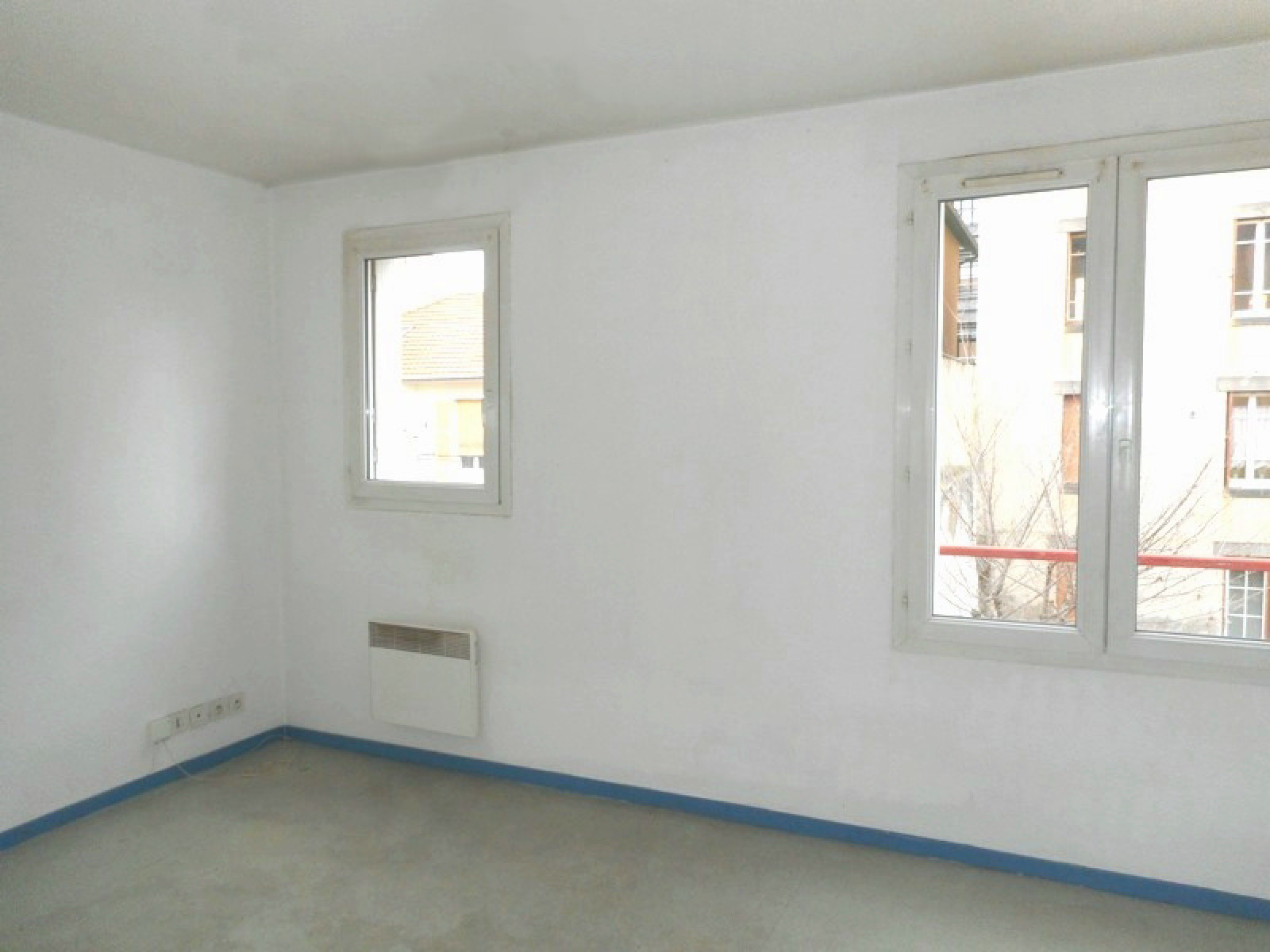 Image_, Appartements, Clermont-Ferrand, ref :3616