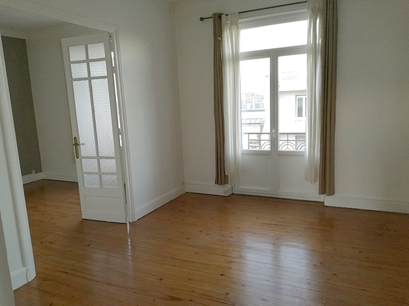 Image_, Appartements, Clermont-Ferrand, ref :1113
