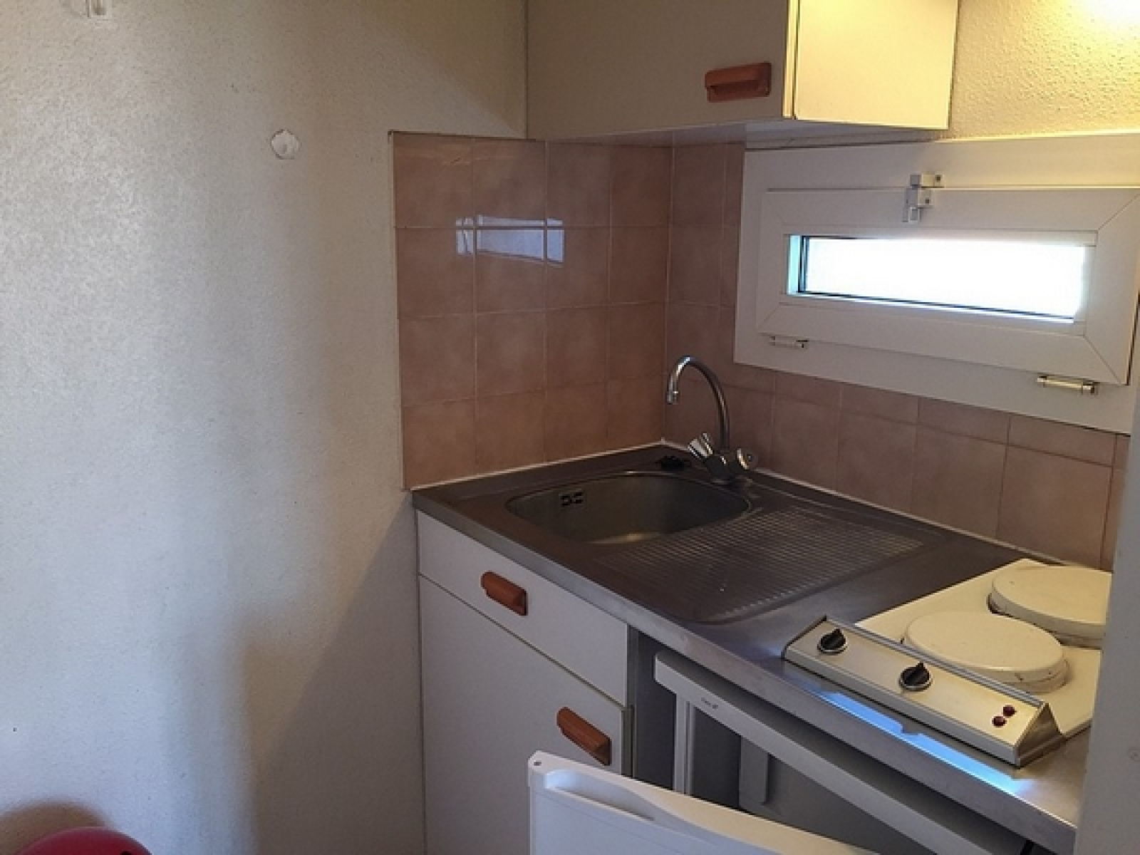 Image_, Appartements, Clermont-Ferrand, ref :2586