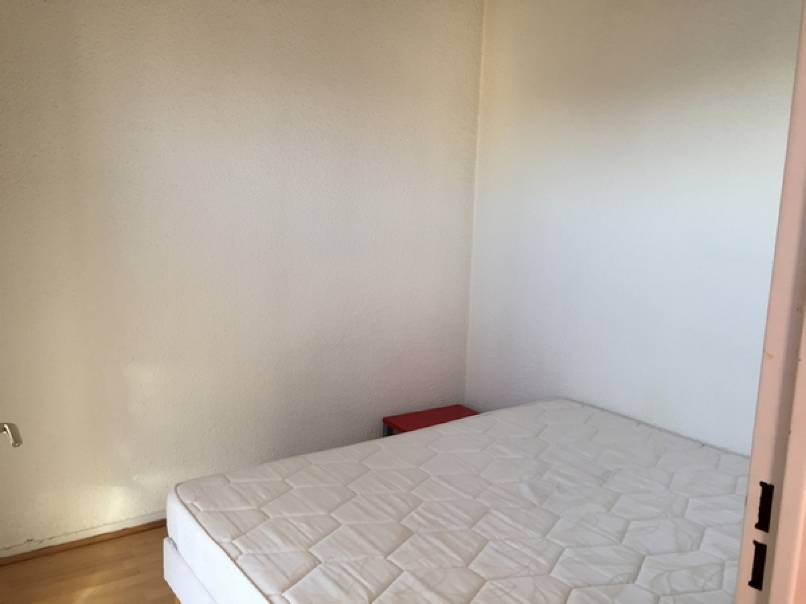 Image_, Appartements, Clermont-Ferrand, ref :2586