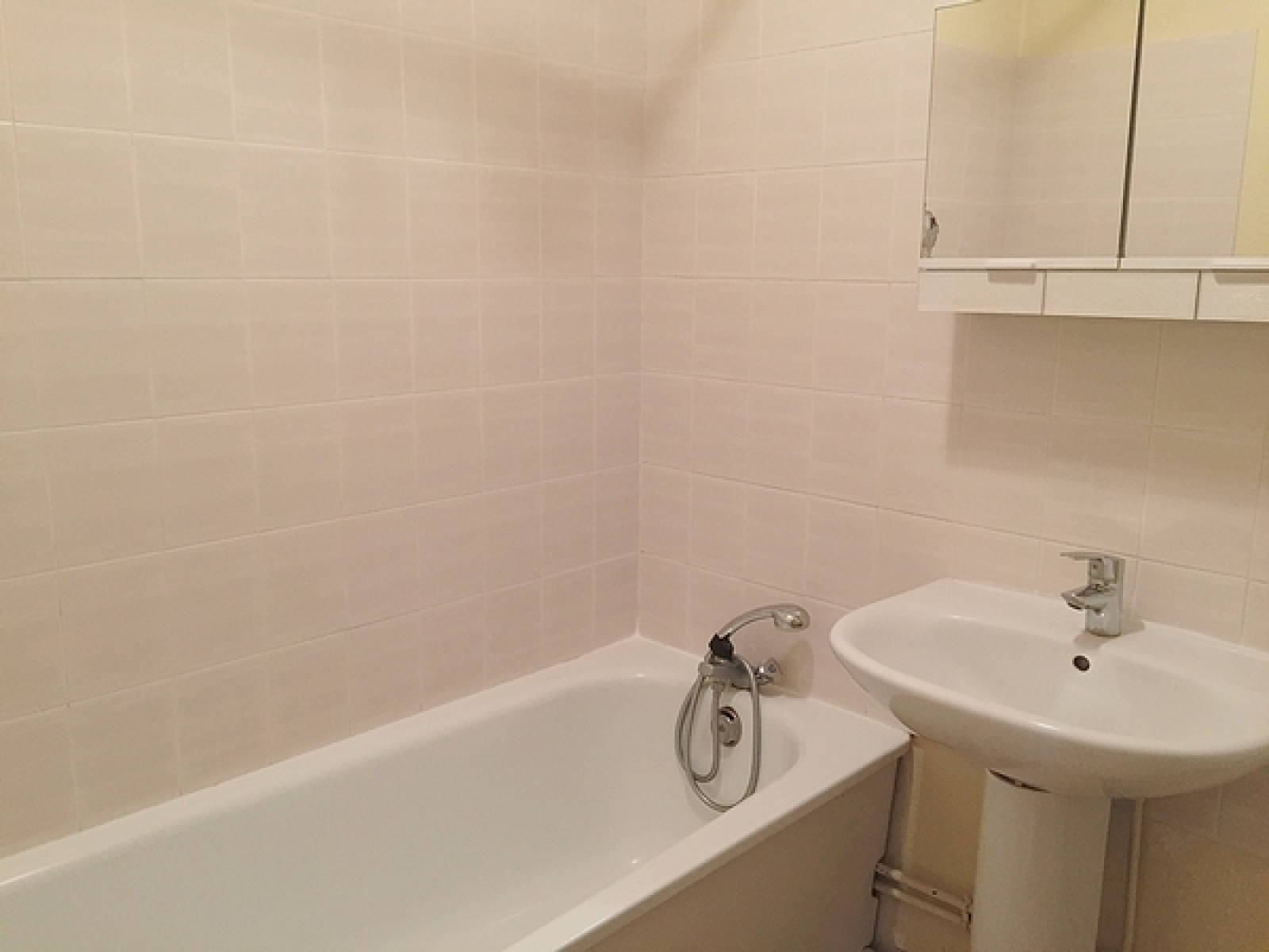 Image_, Appartements, Clermont-Ferrand, ref :2586