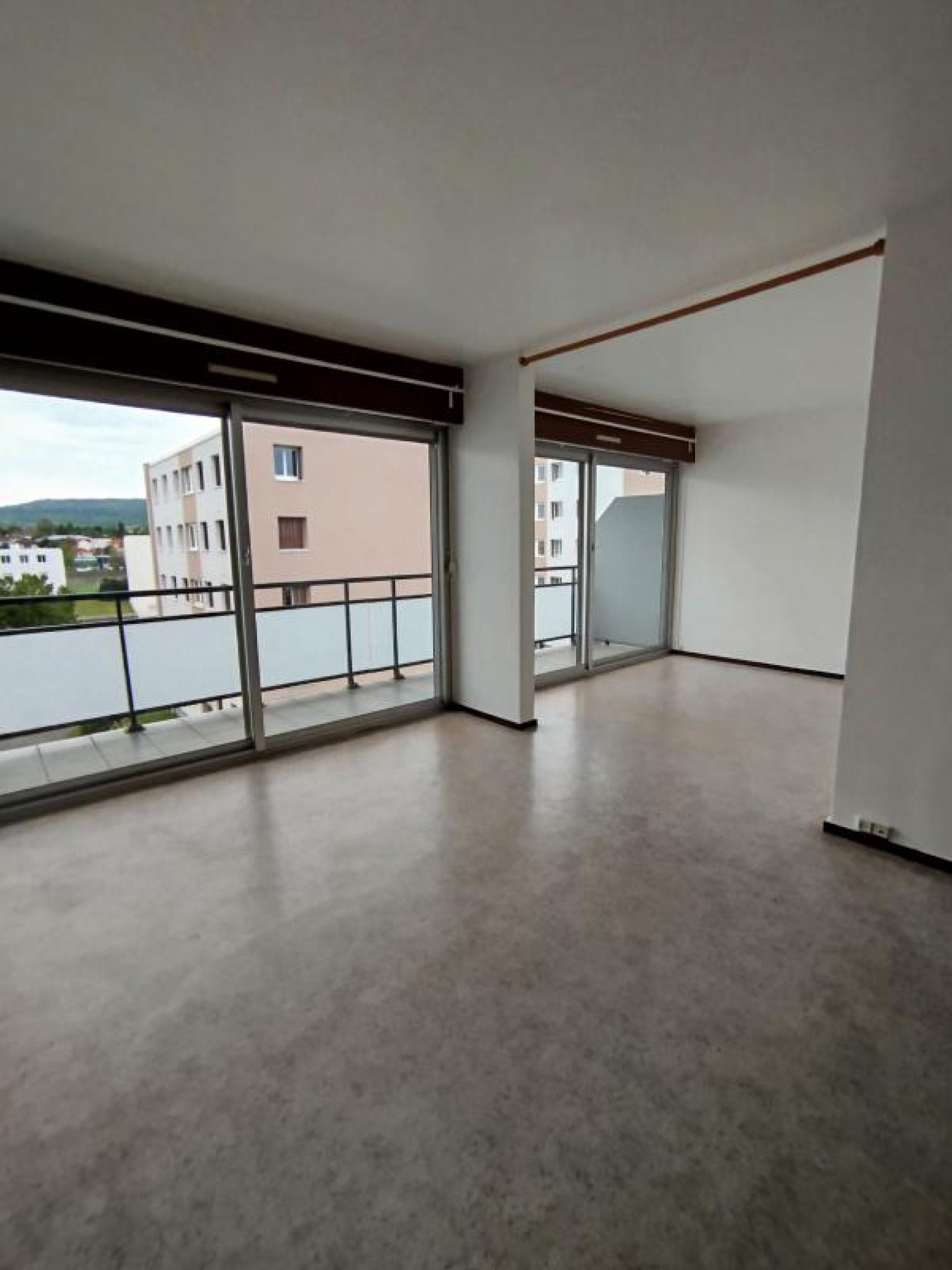 Image_, Appartements, Clermont-Ferrand, ref :2368