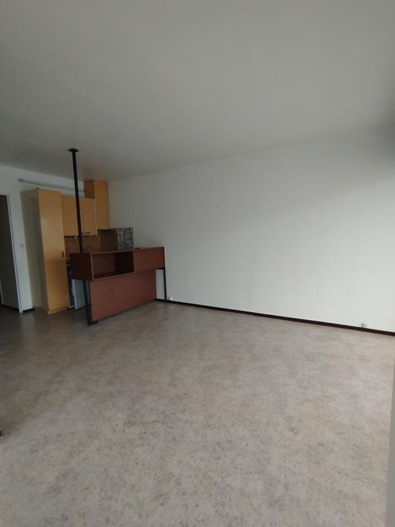 Image_, Appartements, Clermont-Ferrand, ref :2368