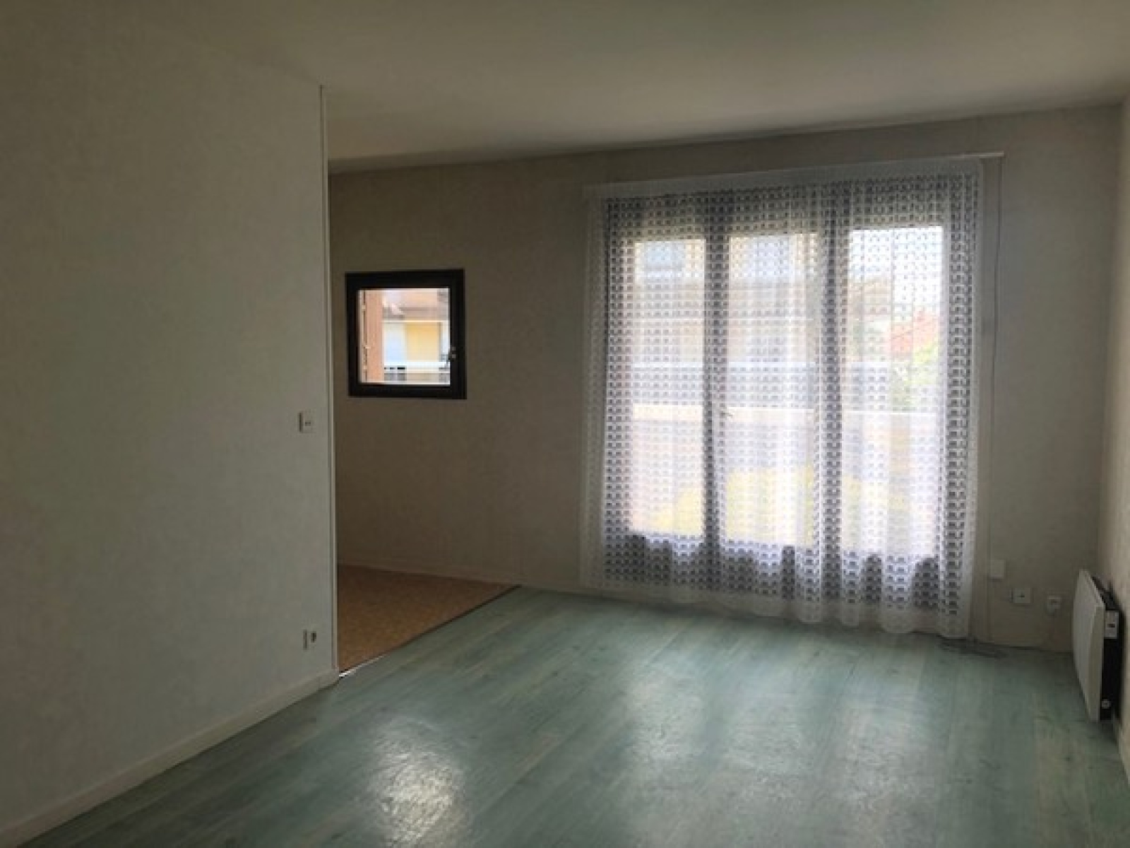 Image_, Appartements, Clermont-Ferrand, ref :3005