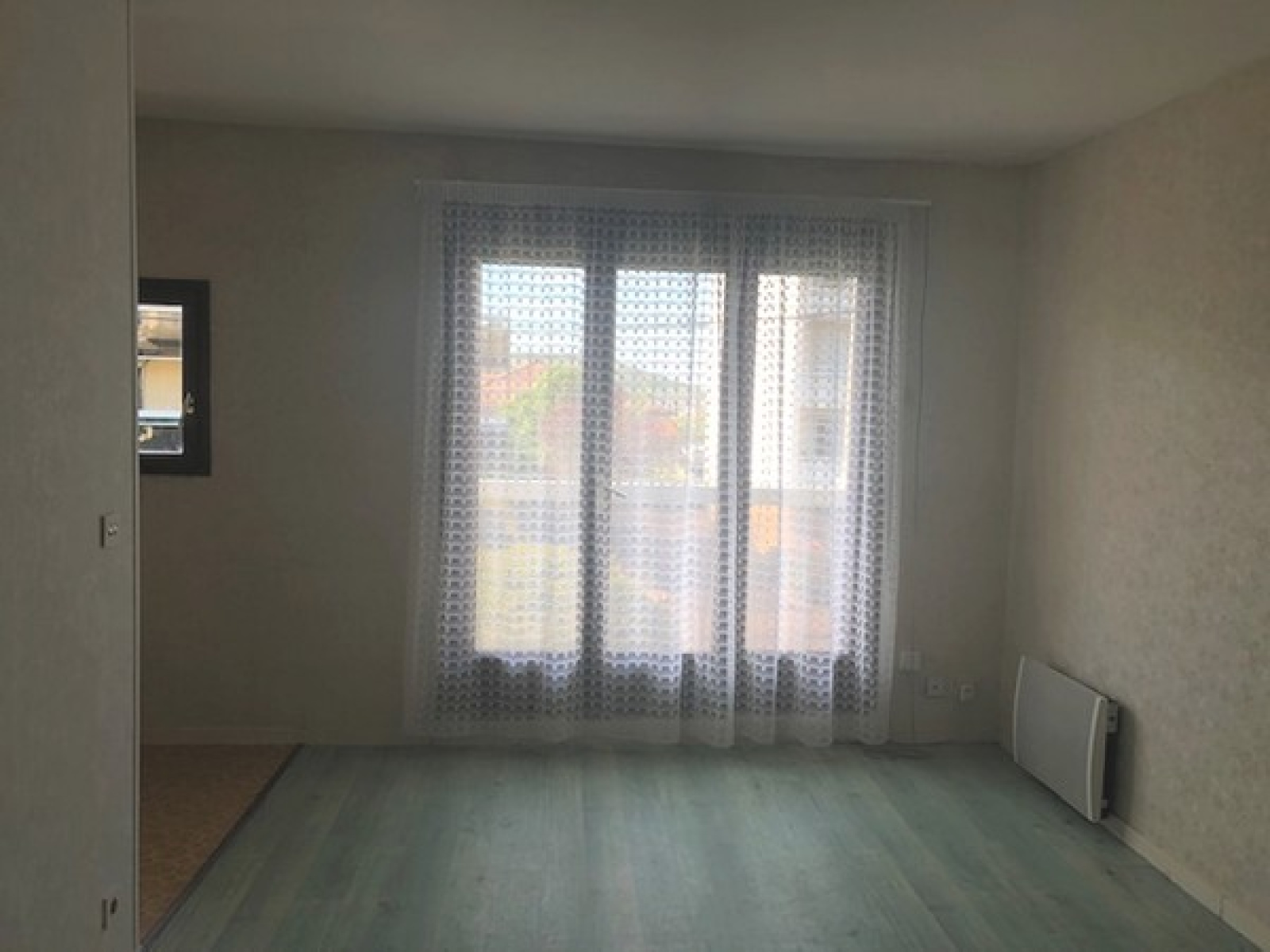 Image_, Appartements, Clermont-Ferrand, ref :3005