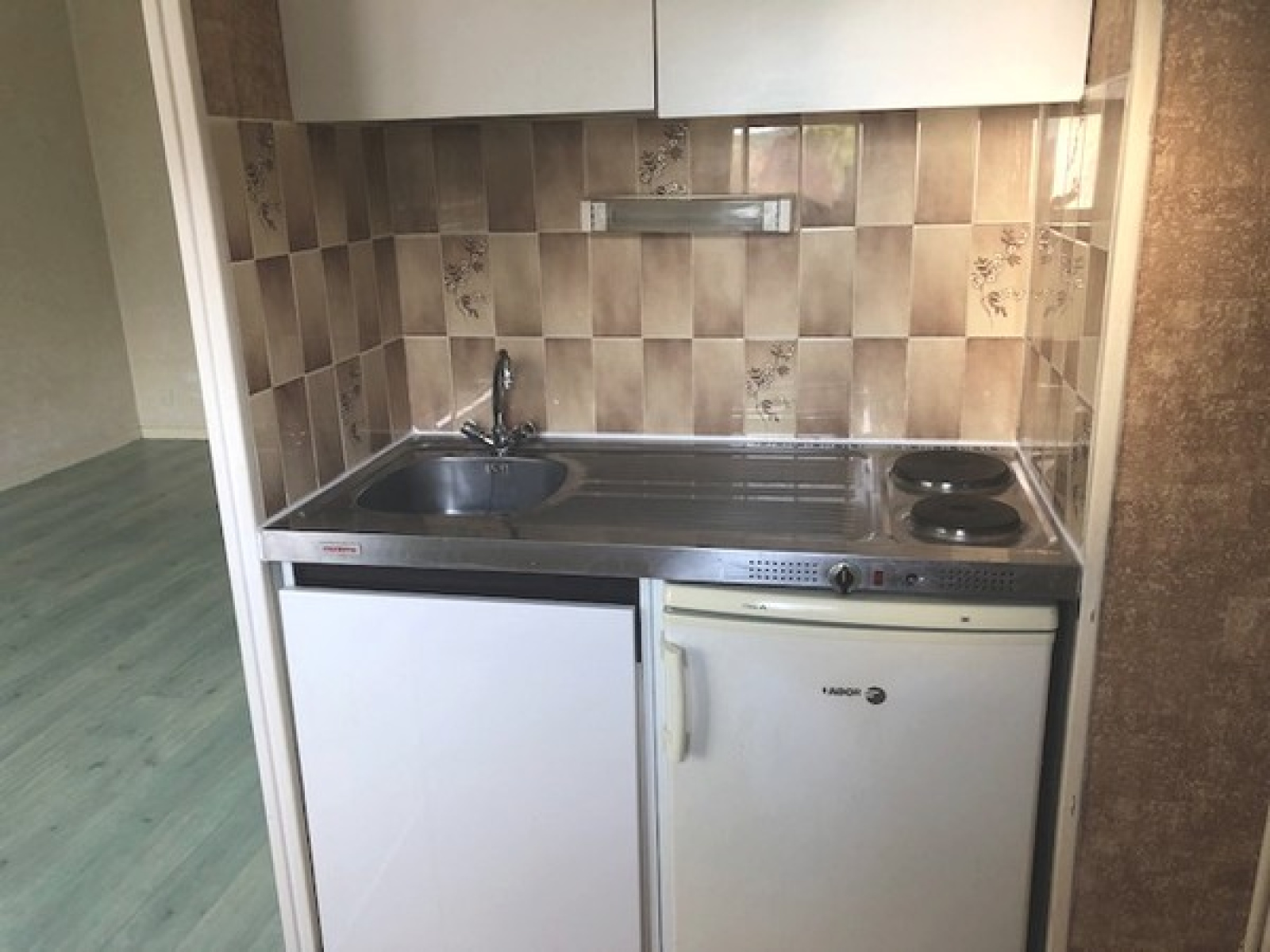 Image_, Appartements, Clermont-Ferrand, ref :3005