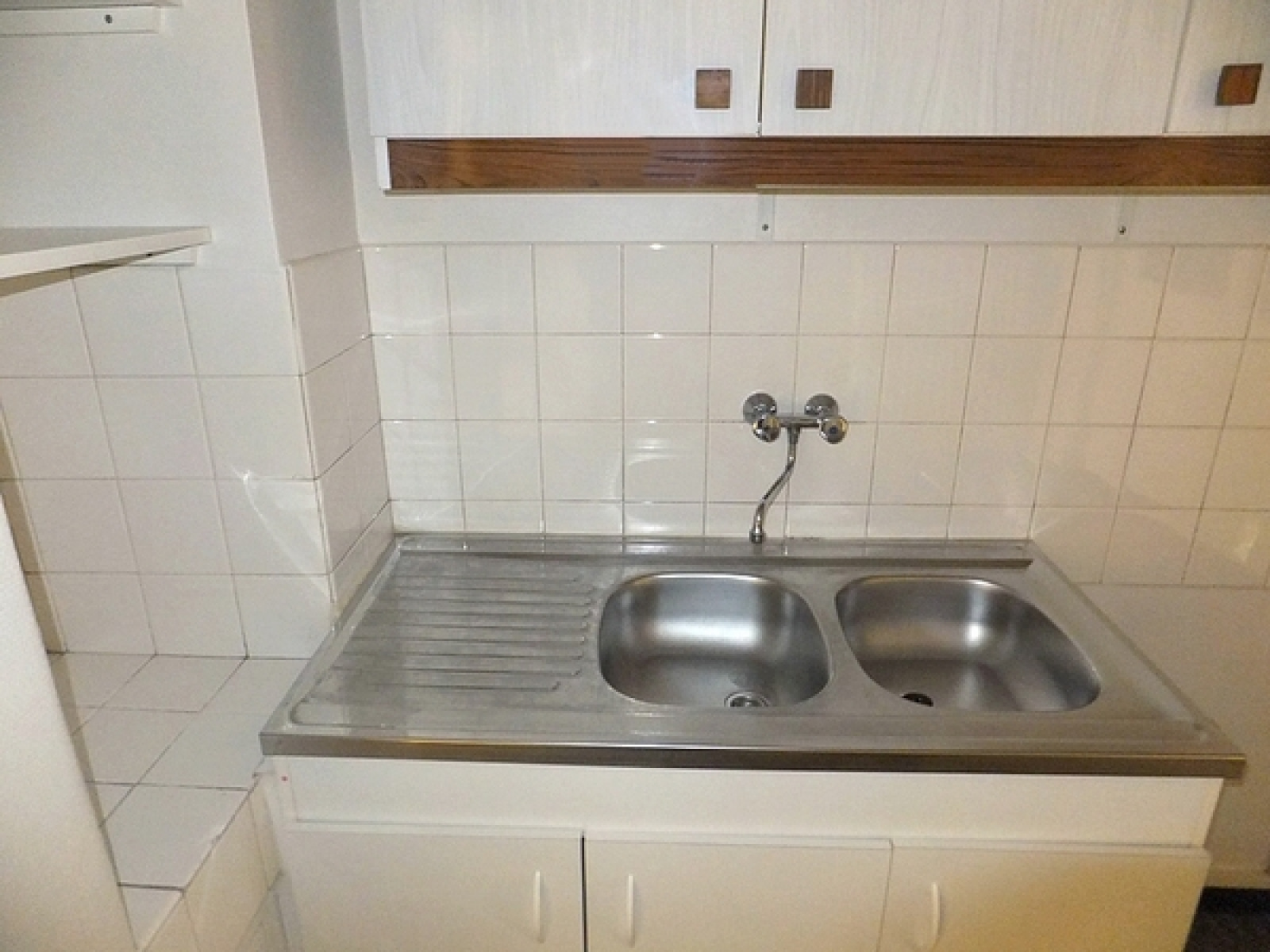 Image_, Appartements, Clermont-Ferrand, ref :2822
