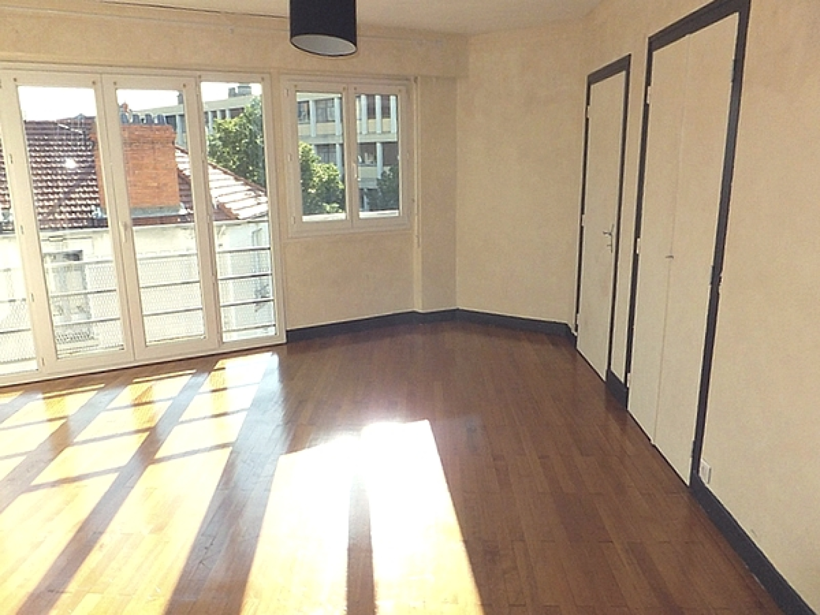 Image_, Appartements, Clermont-Ferrand, ref :2822