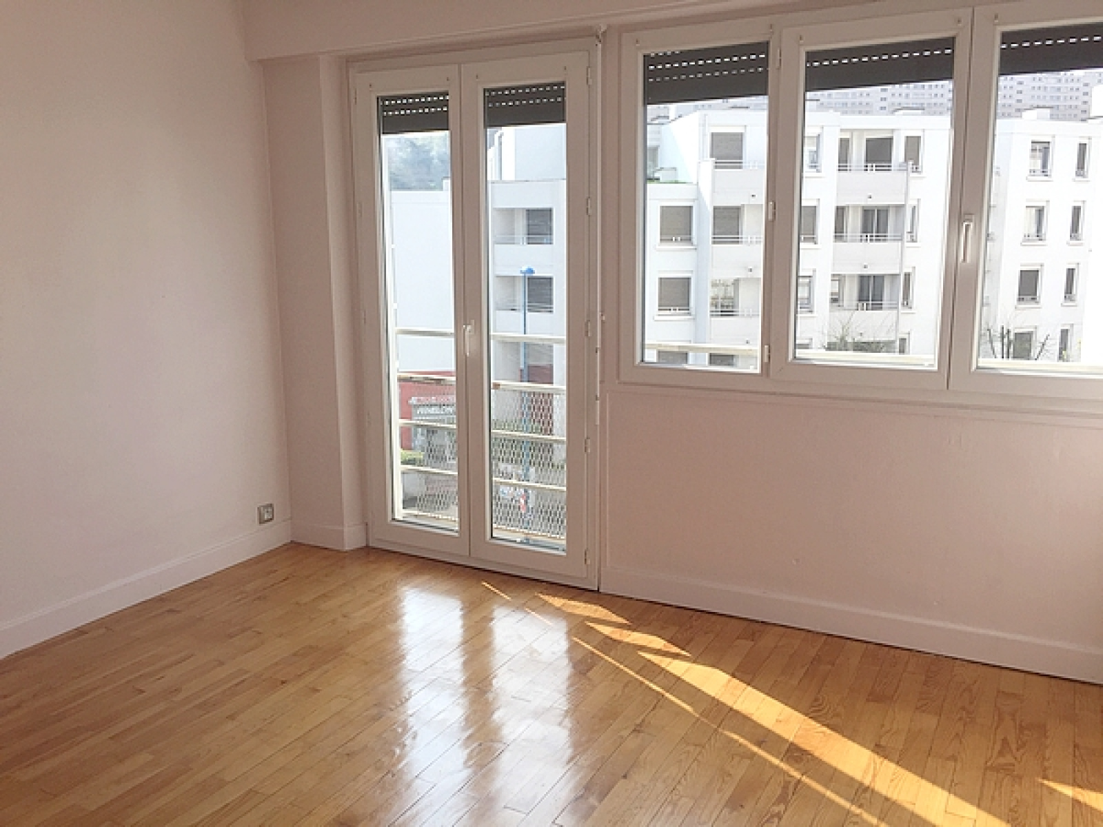 Image_, Appartements, Clermont-Ferrand, ref :2822