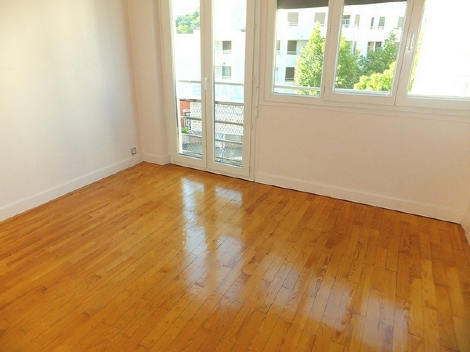 Image_, Appartements, Clermont-Ferrand, ref :2822