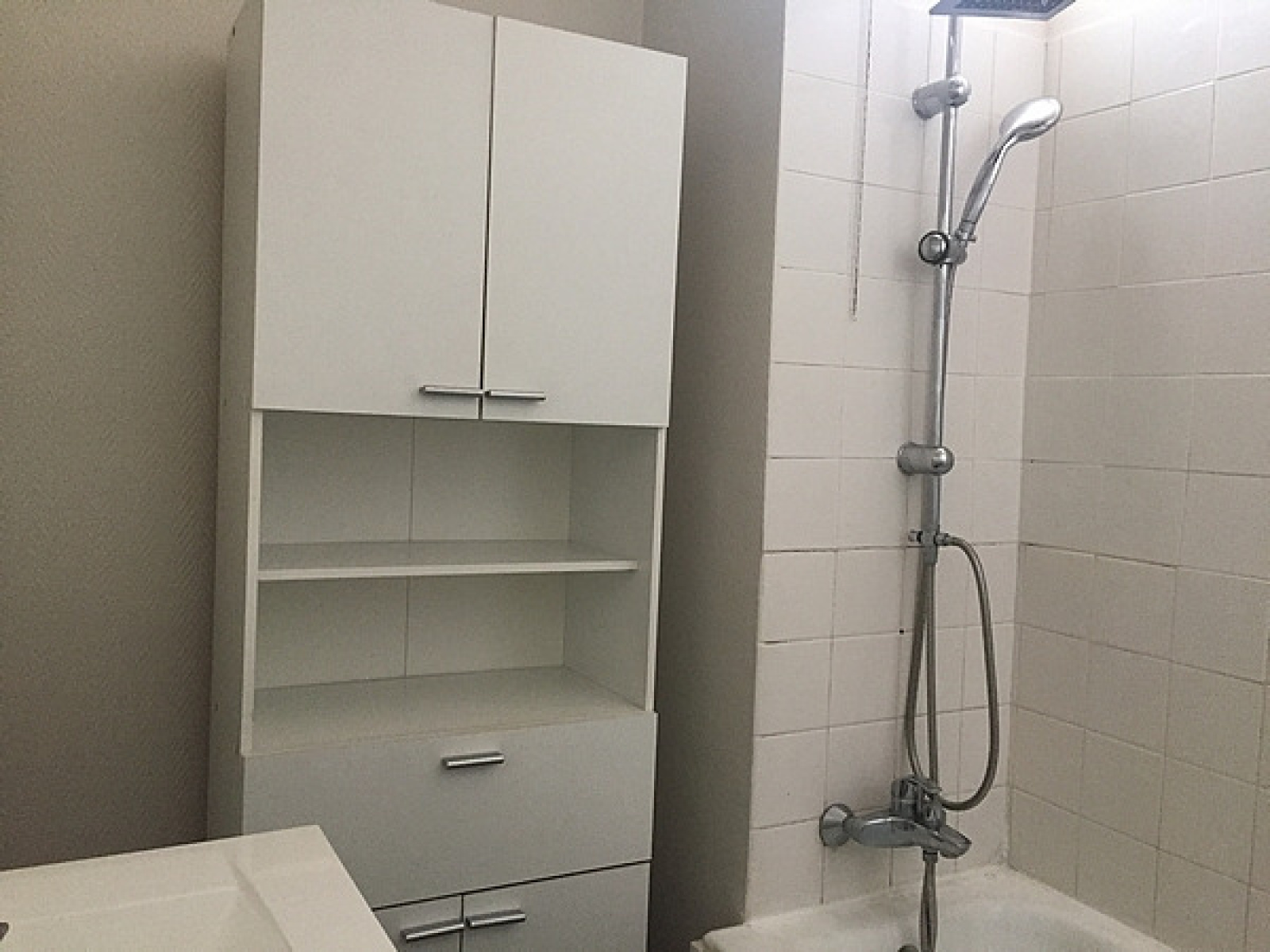 Image_, Appartements, Clermont-Ferrand, ref :2822