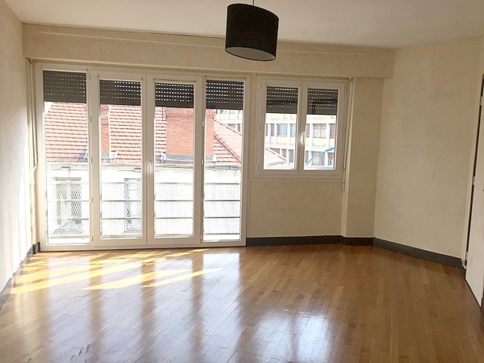 Image_, Appartements, Clermont-Ferrand, ref :2822
