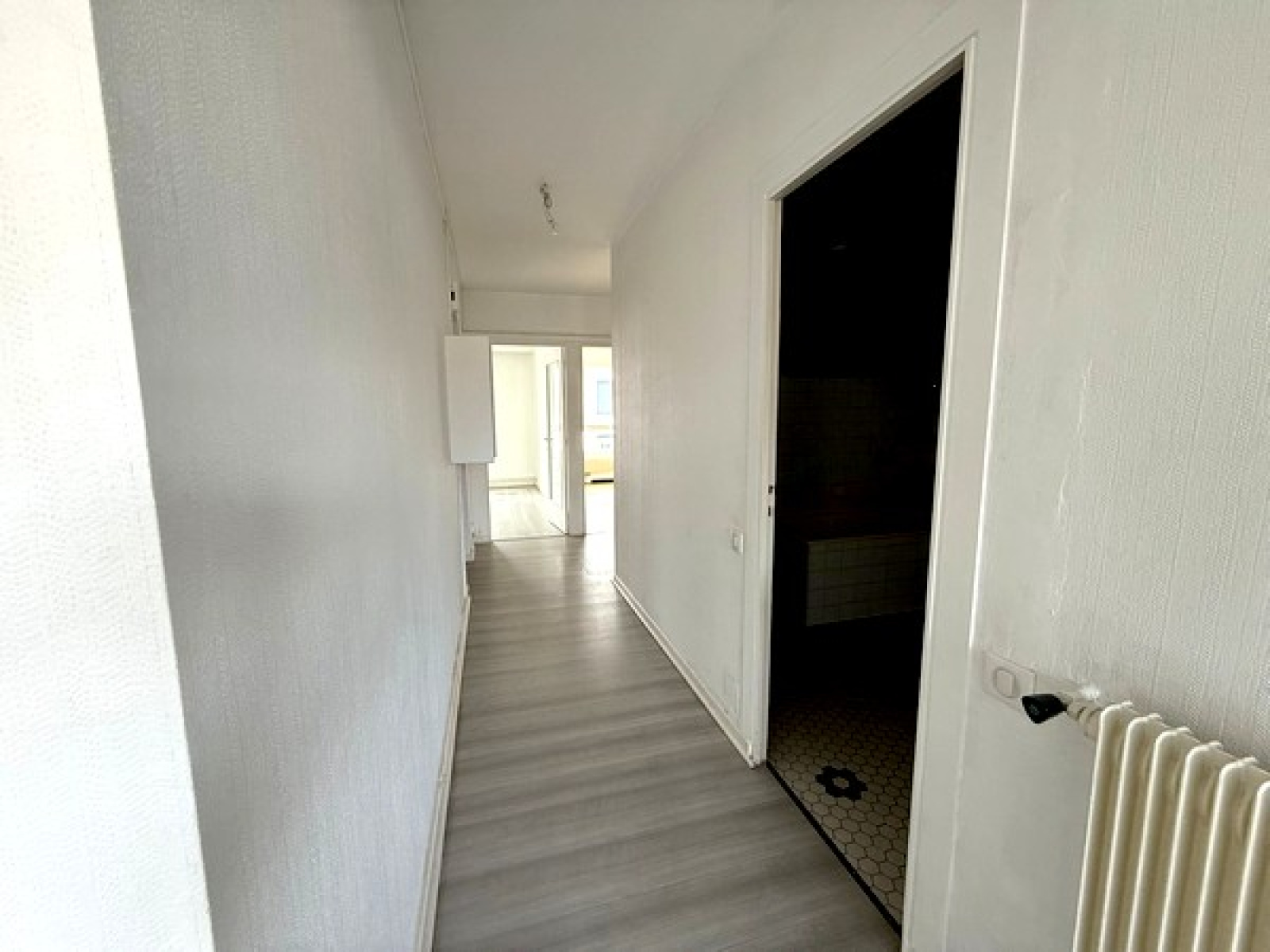 Image_, Appartements, Clermont-Ferrand, ref :2963