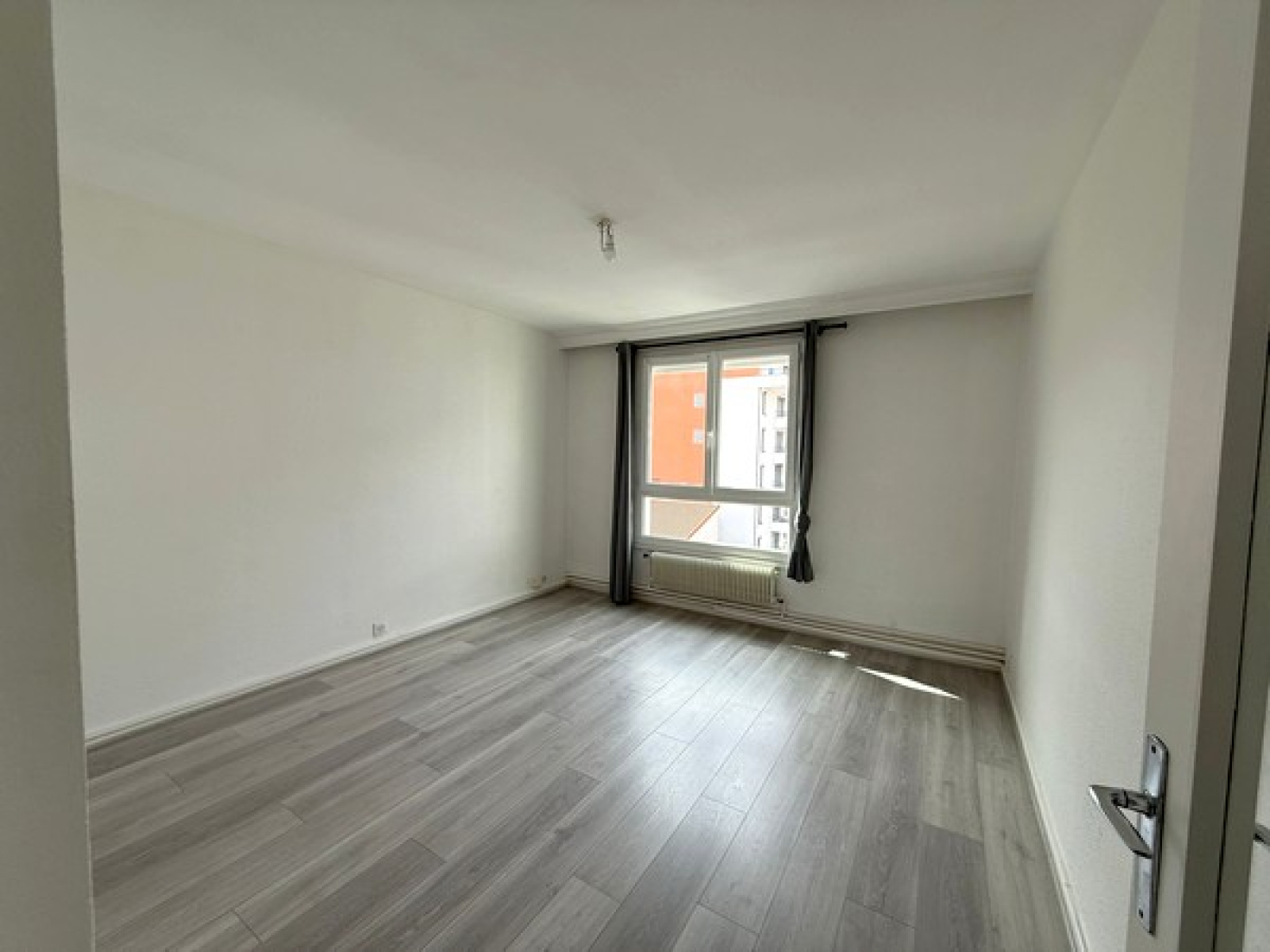Image_, Appartements, Clermont-Ferrand, ref :2963