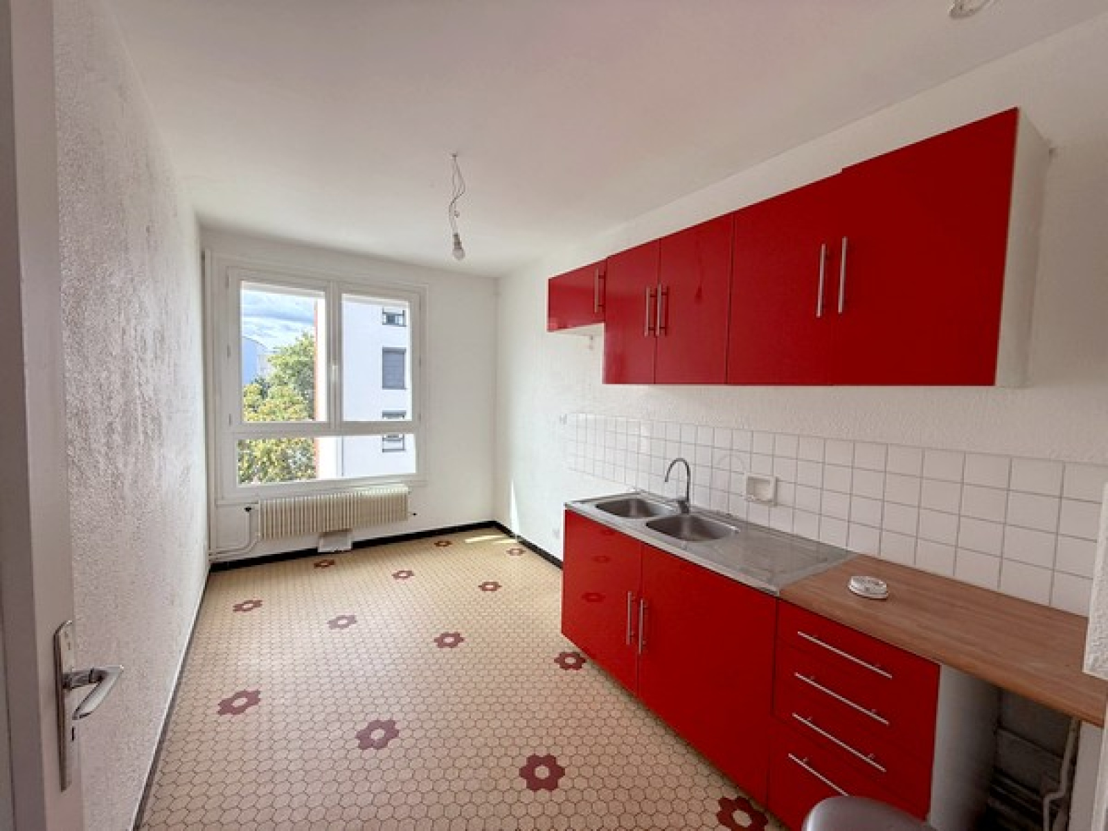 Image_, Appartements, Clermont-Ferrand, ref :2963