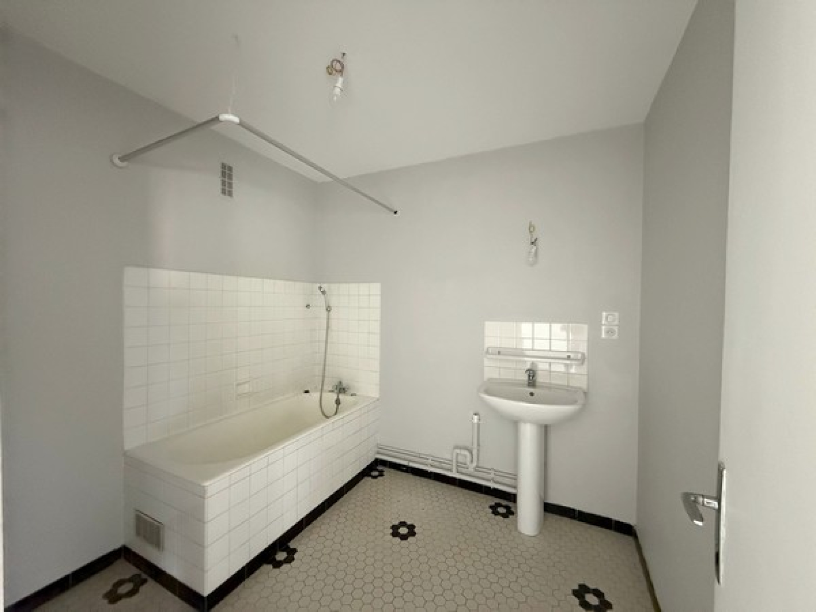 Image_, Appartements, Clermont-Ferrand, ref :2963