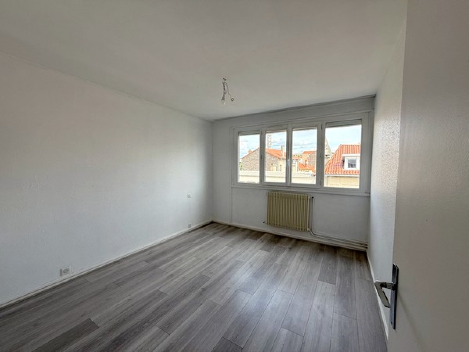 Image_, Appartements, Clermont-Ferrand, ref :2963