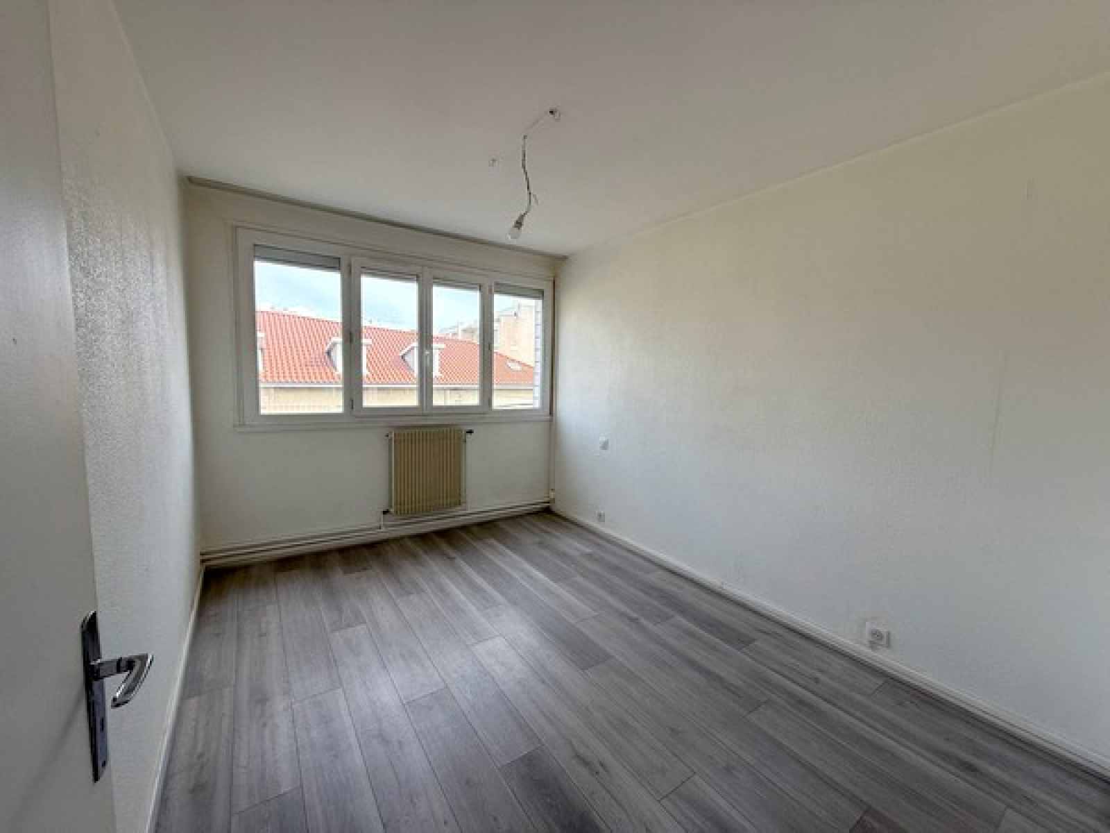 Image_, Appartements, Clermont-Ferrand, ref :2963