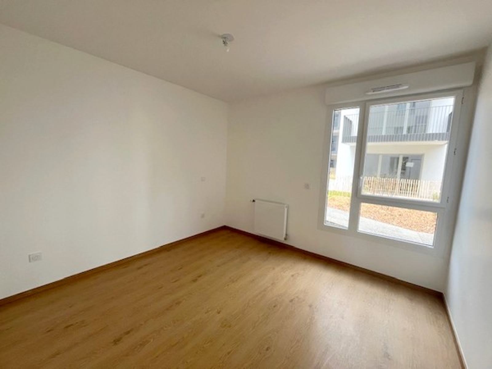 Image_, Appartements, Clermont-Ferrand, ref :1191