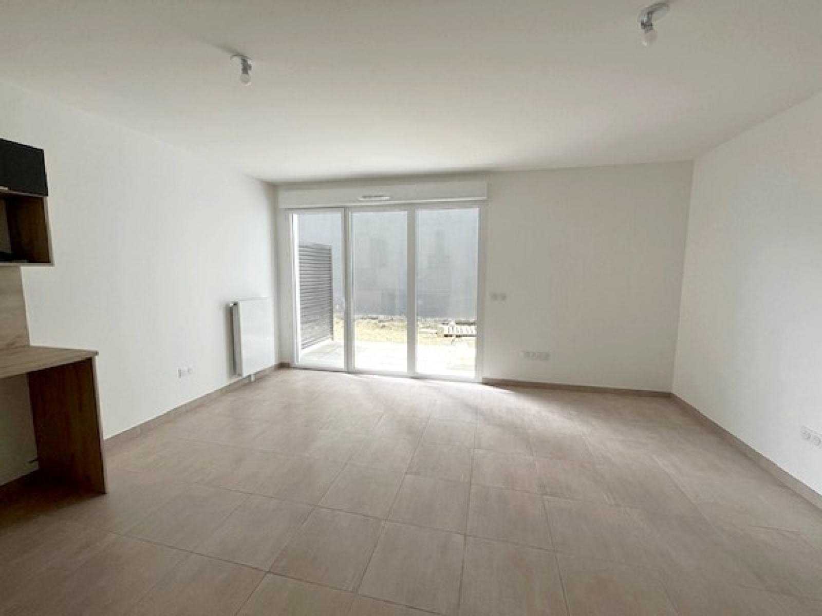 Image_, Appartements, Clermont-Ferrand, ref :1191