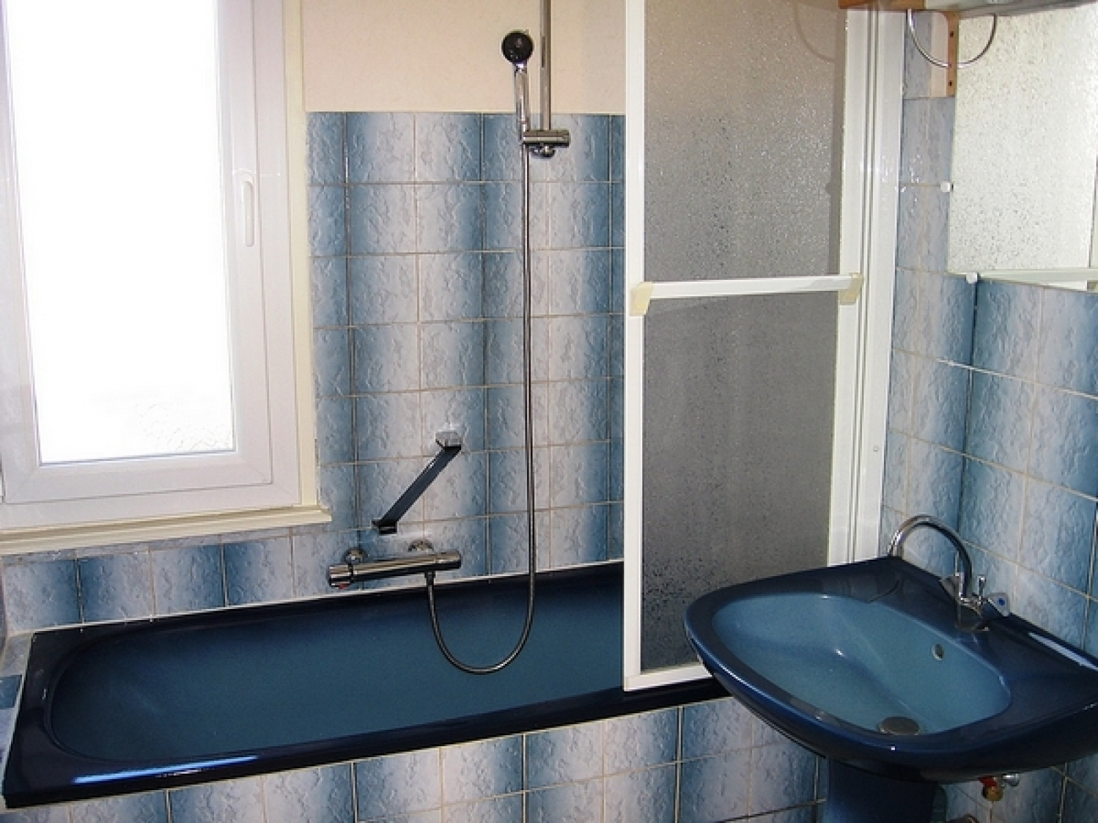 Image_, Appartements, Clermont-Ferrand, ref :3024