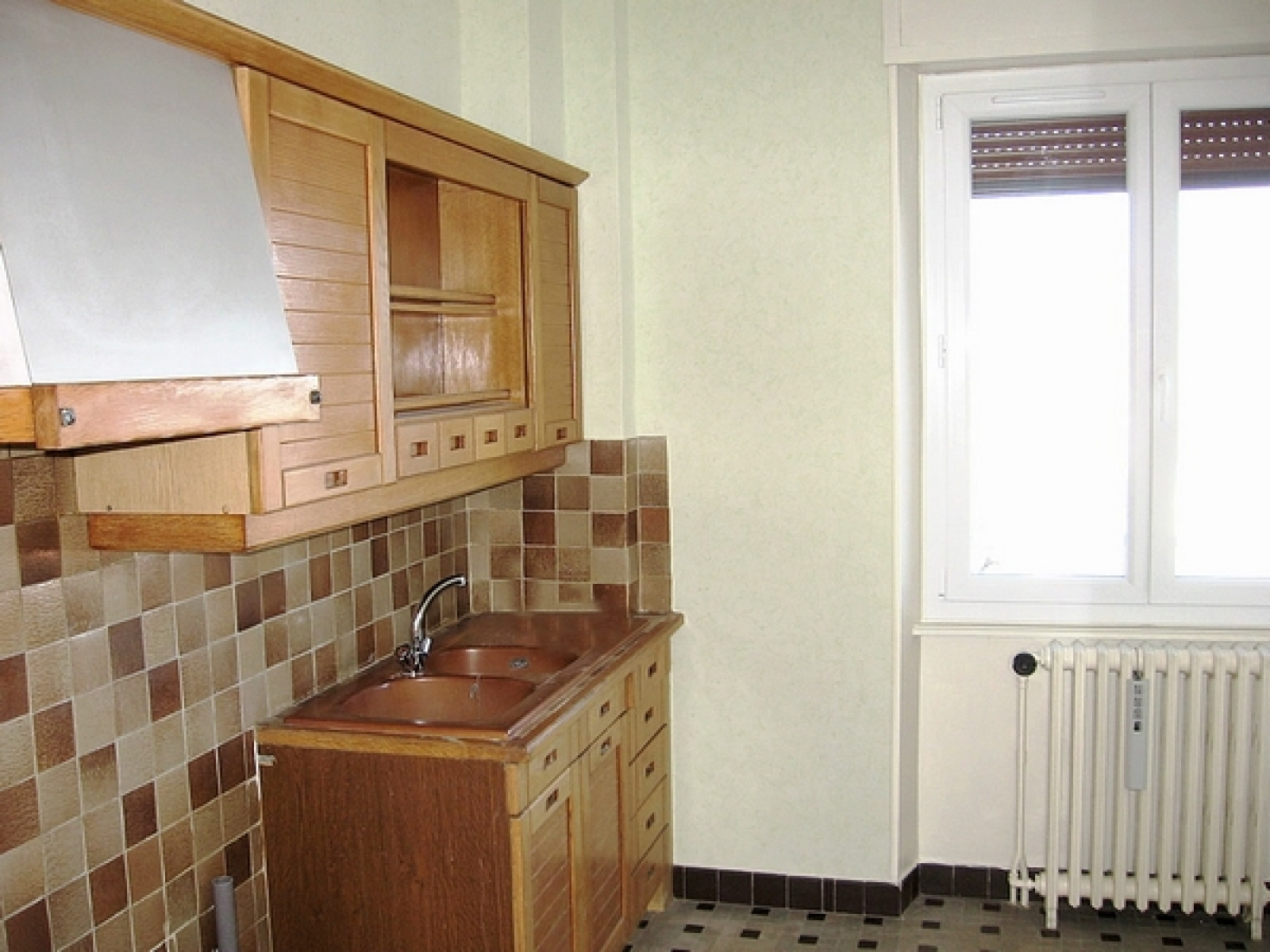 Image_, Appartements, Clermont-Ferrand, ref :3024