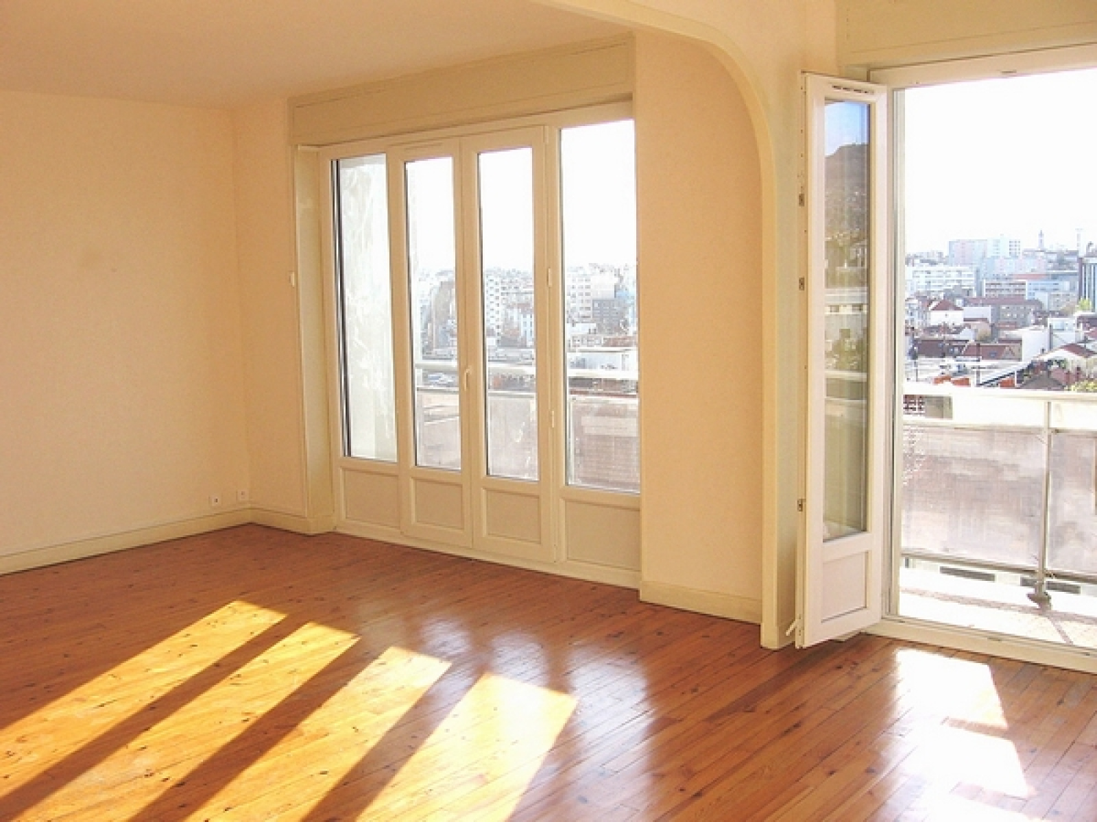 Image_, Appartements, Clermont-Ferrand, ref :3024