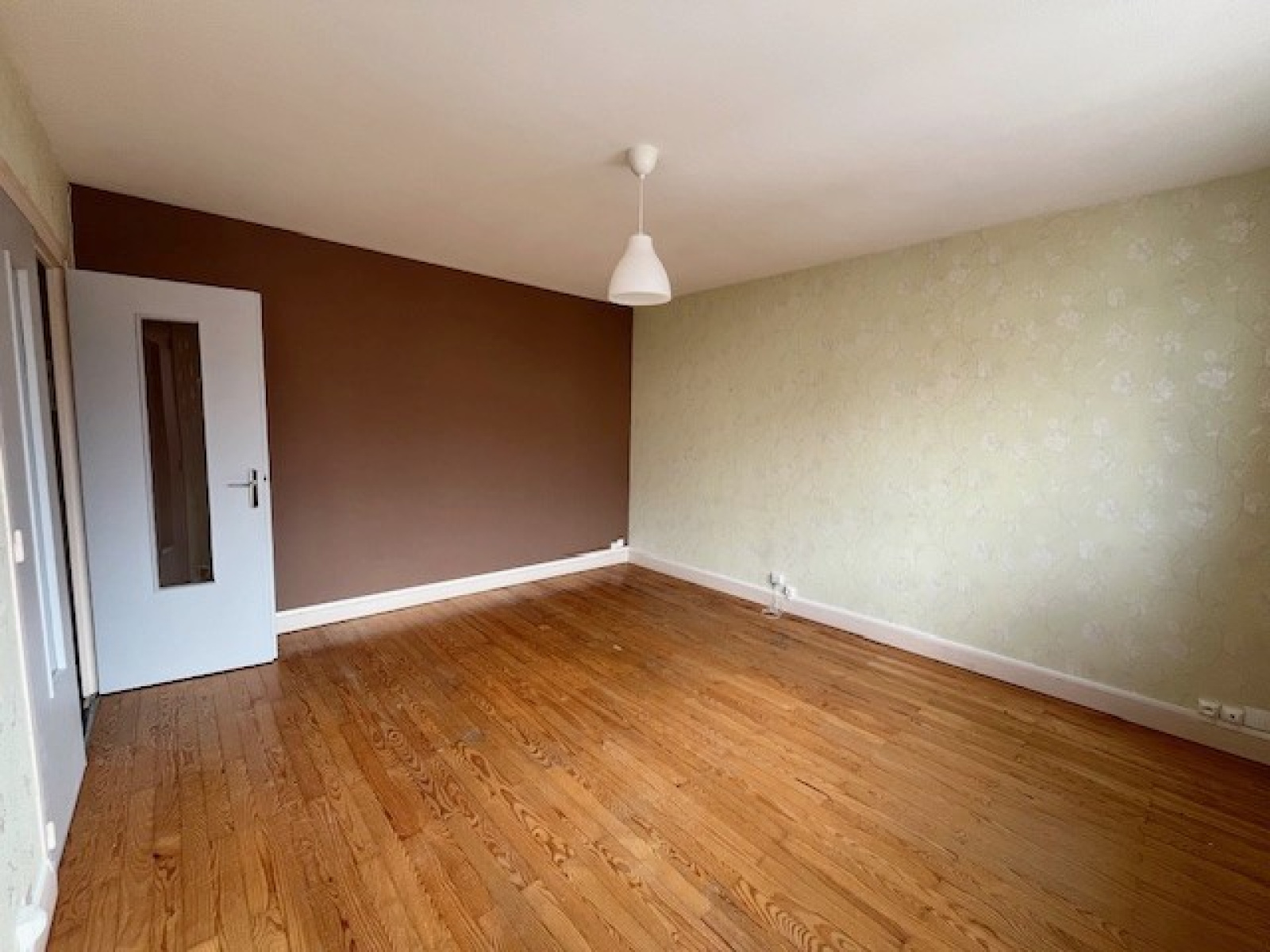 Image_, Appartements, Chamalières, ref :3006