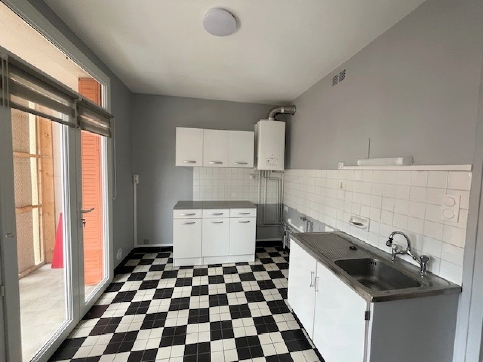 Image_, Appartements, Chamalières, ref :3006