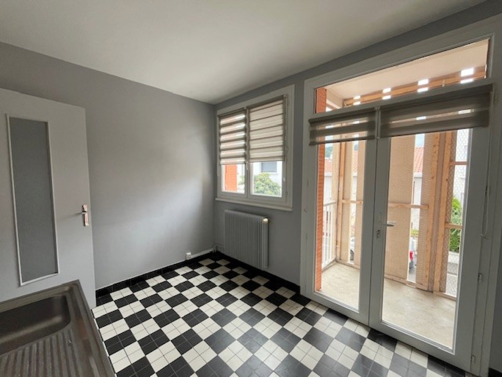Image_, Appartements, Chamalières, ref :3006
