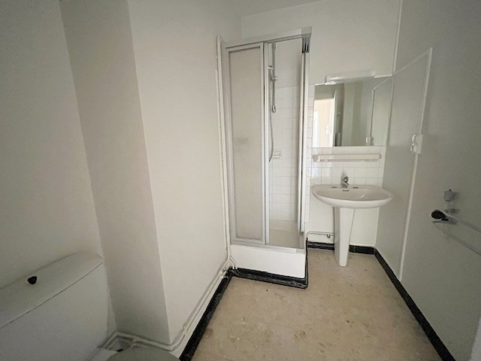 Image_, Appartements, Chamalières, ref :3006