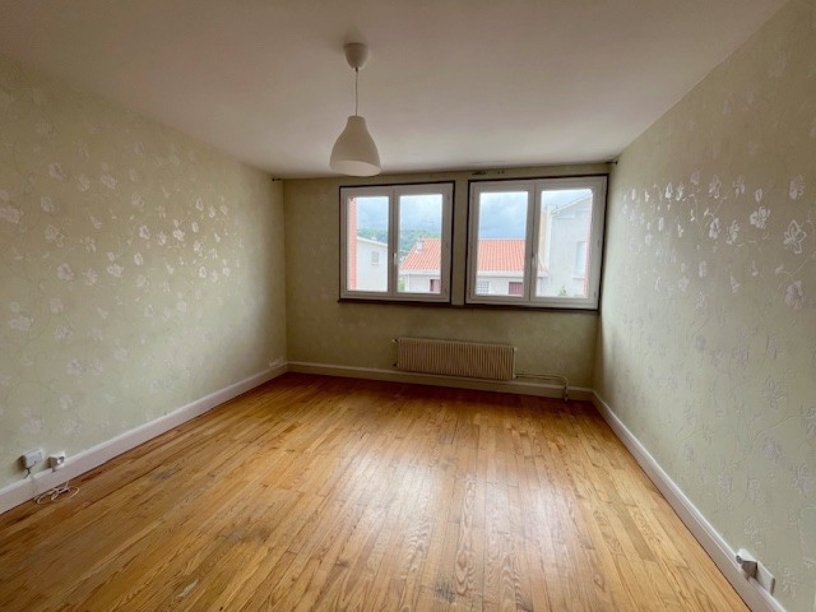 Image_, Appartements, Chamalières, ref :3006