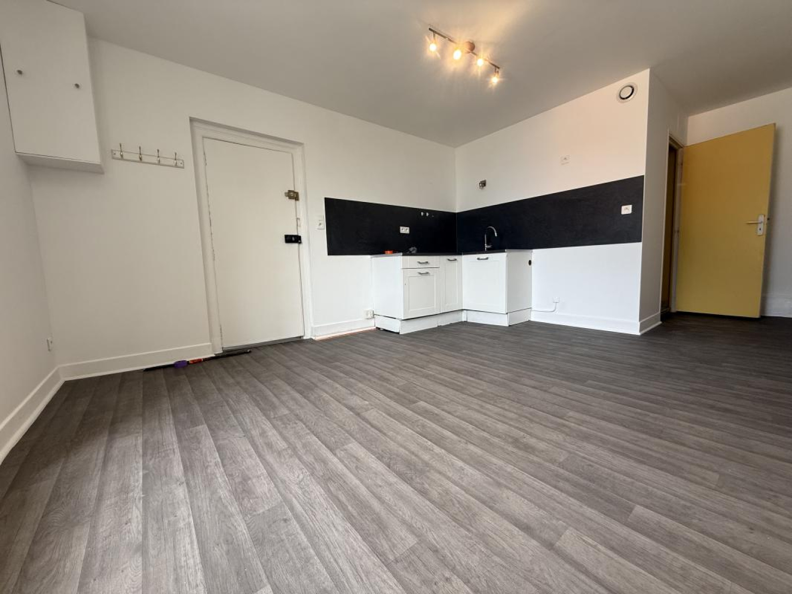 Image_, Appartements, Billom, ref :2315