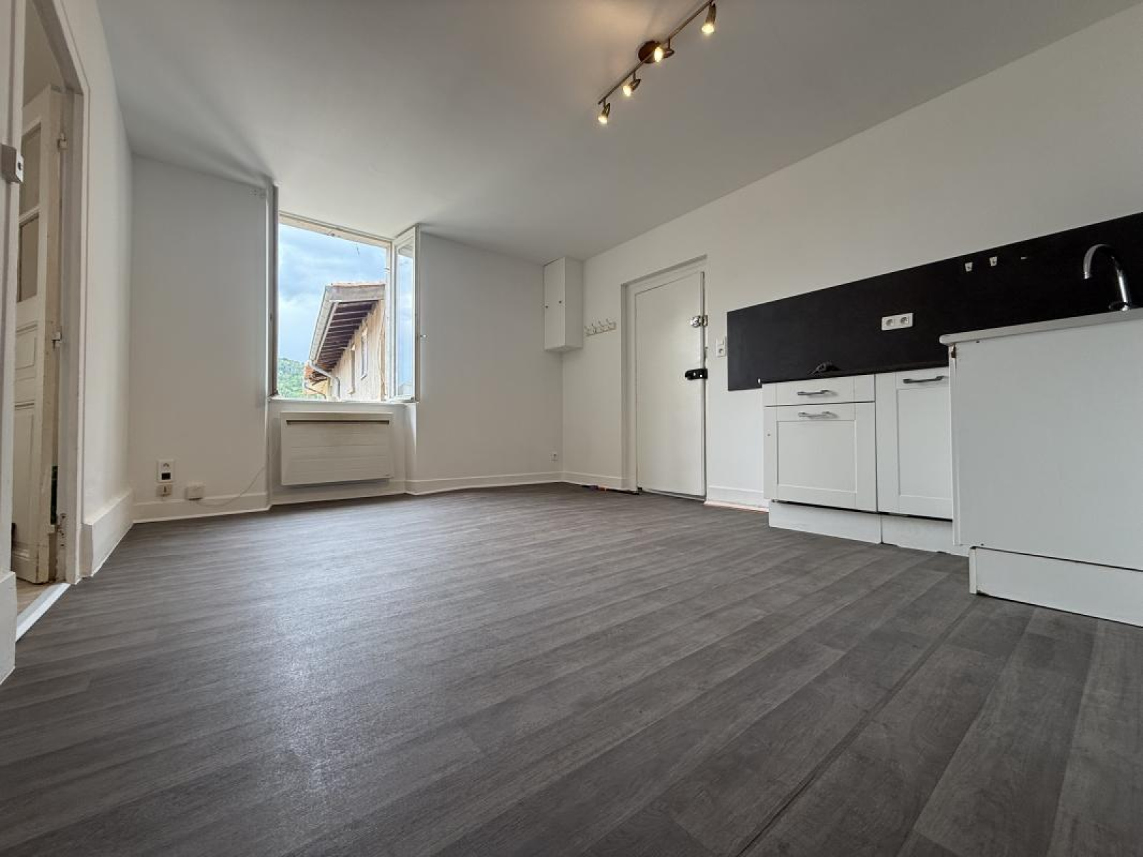 Image_, Appartements, Billom, ref :2315