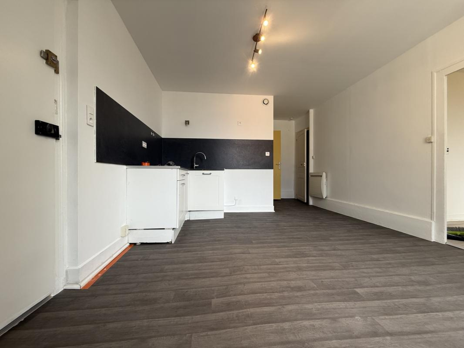 Image_, Appartements, Billom, ref :2315