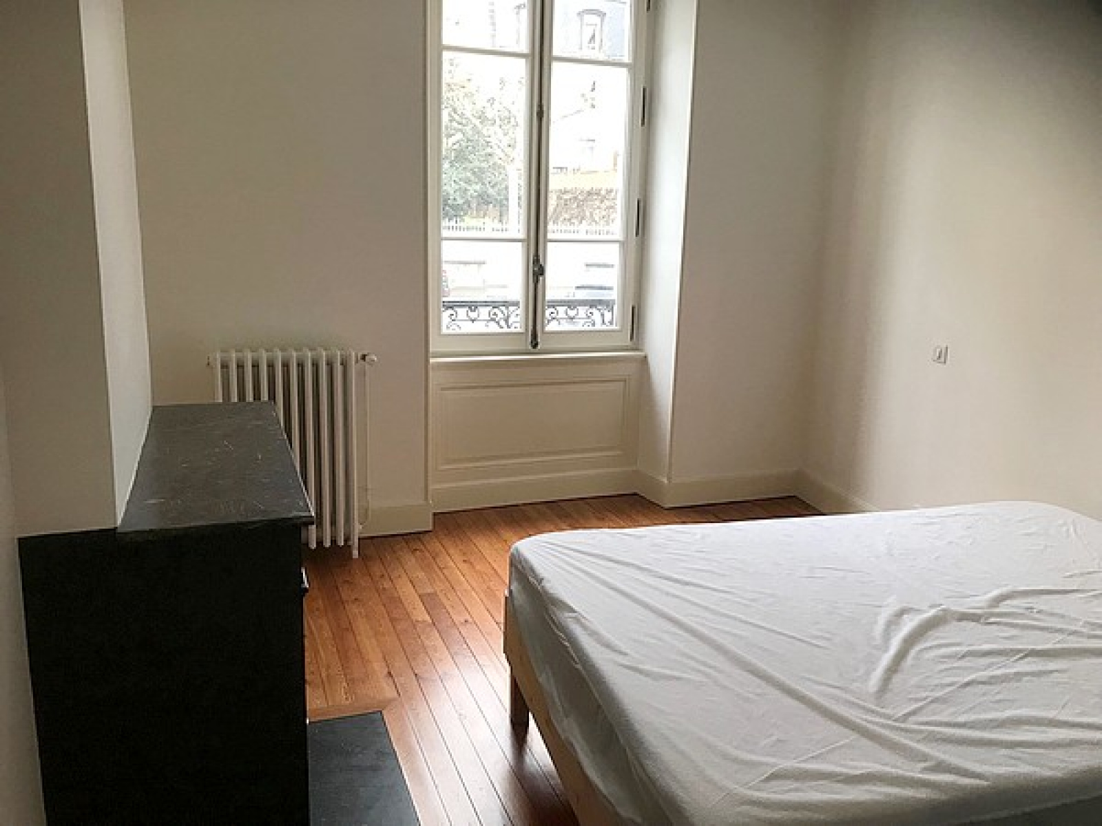 Image_, Appartements, Clermont-Ferrand, ref :1614