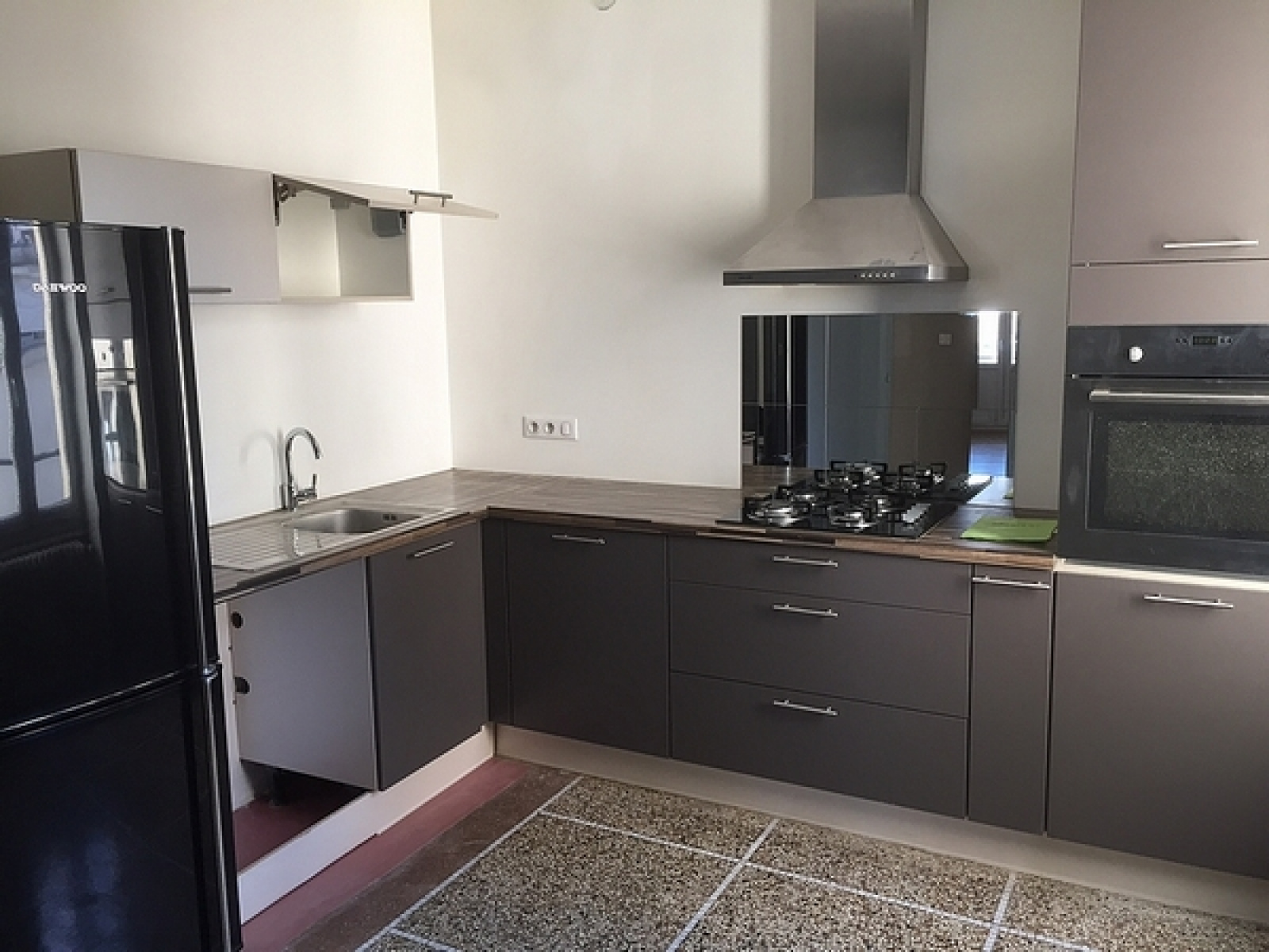 Image_, Appartements, Clermont-Ferrand, ref :959