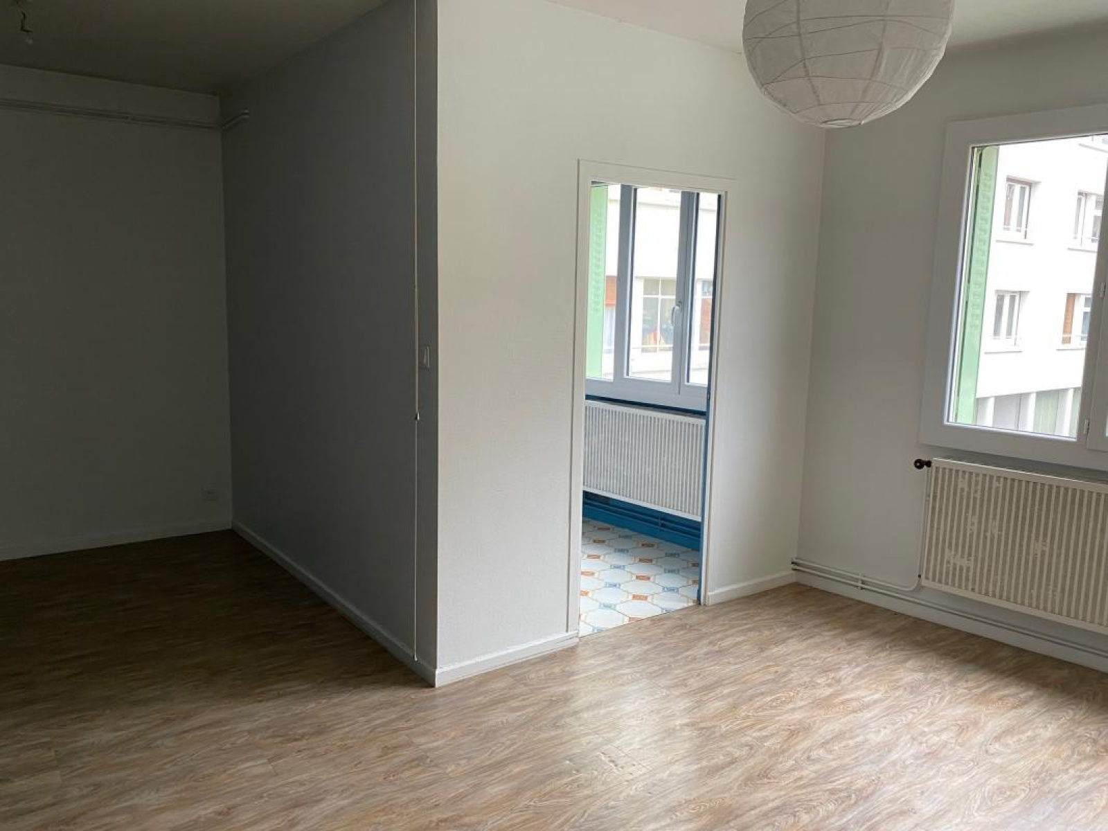 Image_, Appartements, Clermont-Ferrand, ref :2250