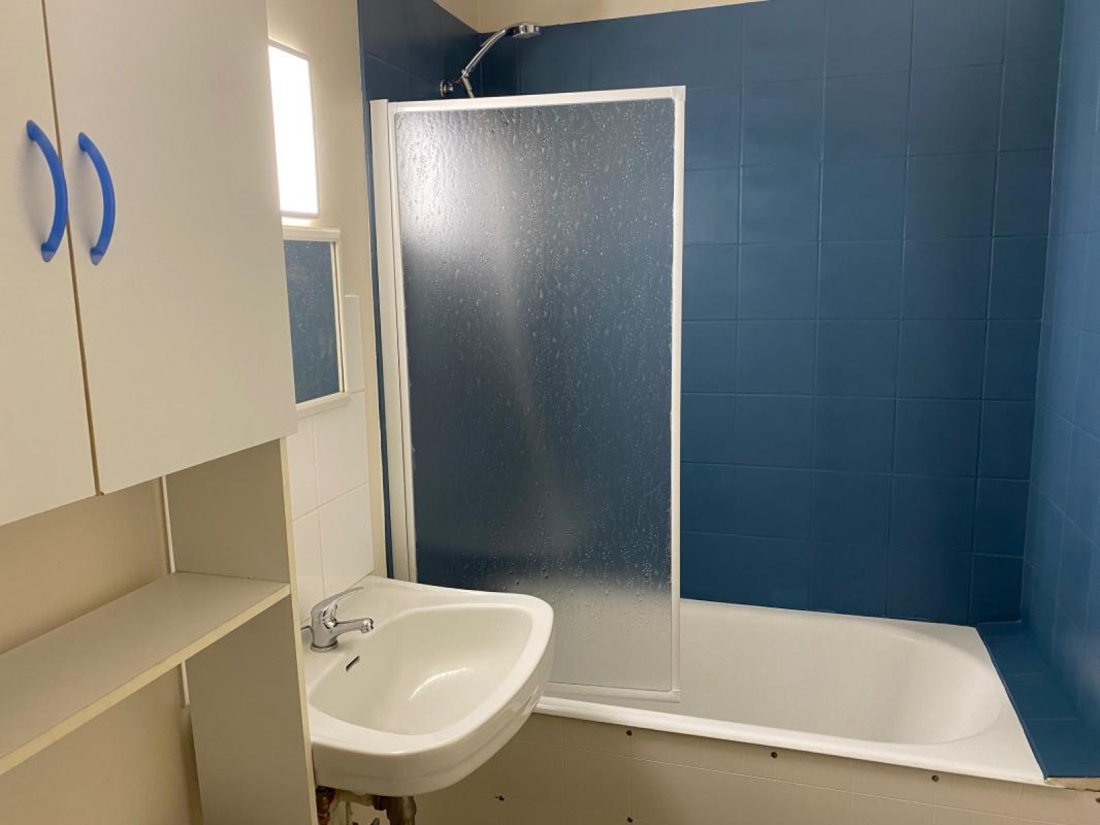 Image_, Appartements, Clermont-Ferrand, ref :2250