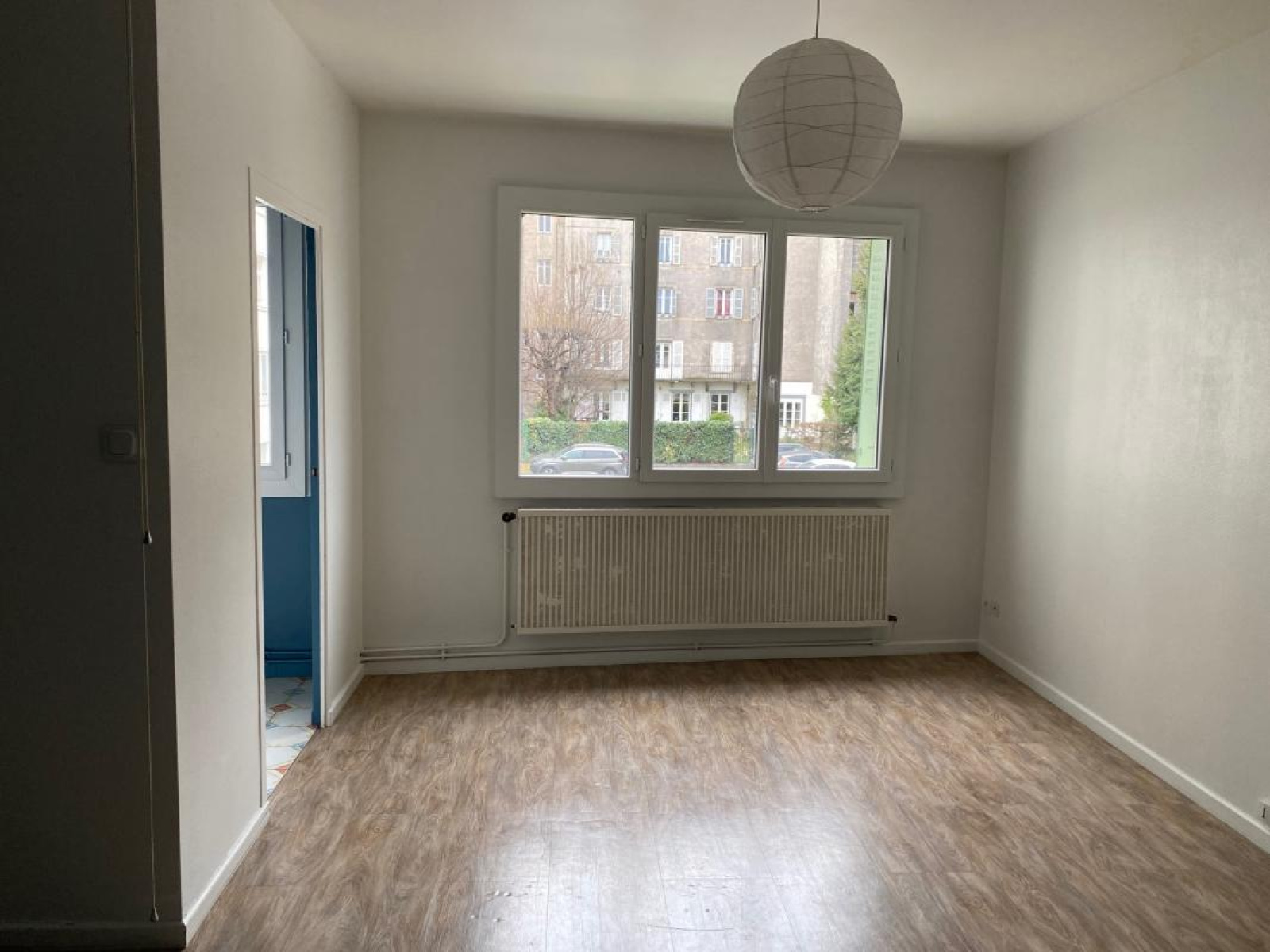 Image_, Appartements, Clermont-Ferrand, ref :2250