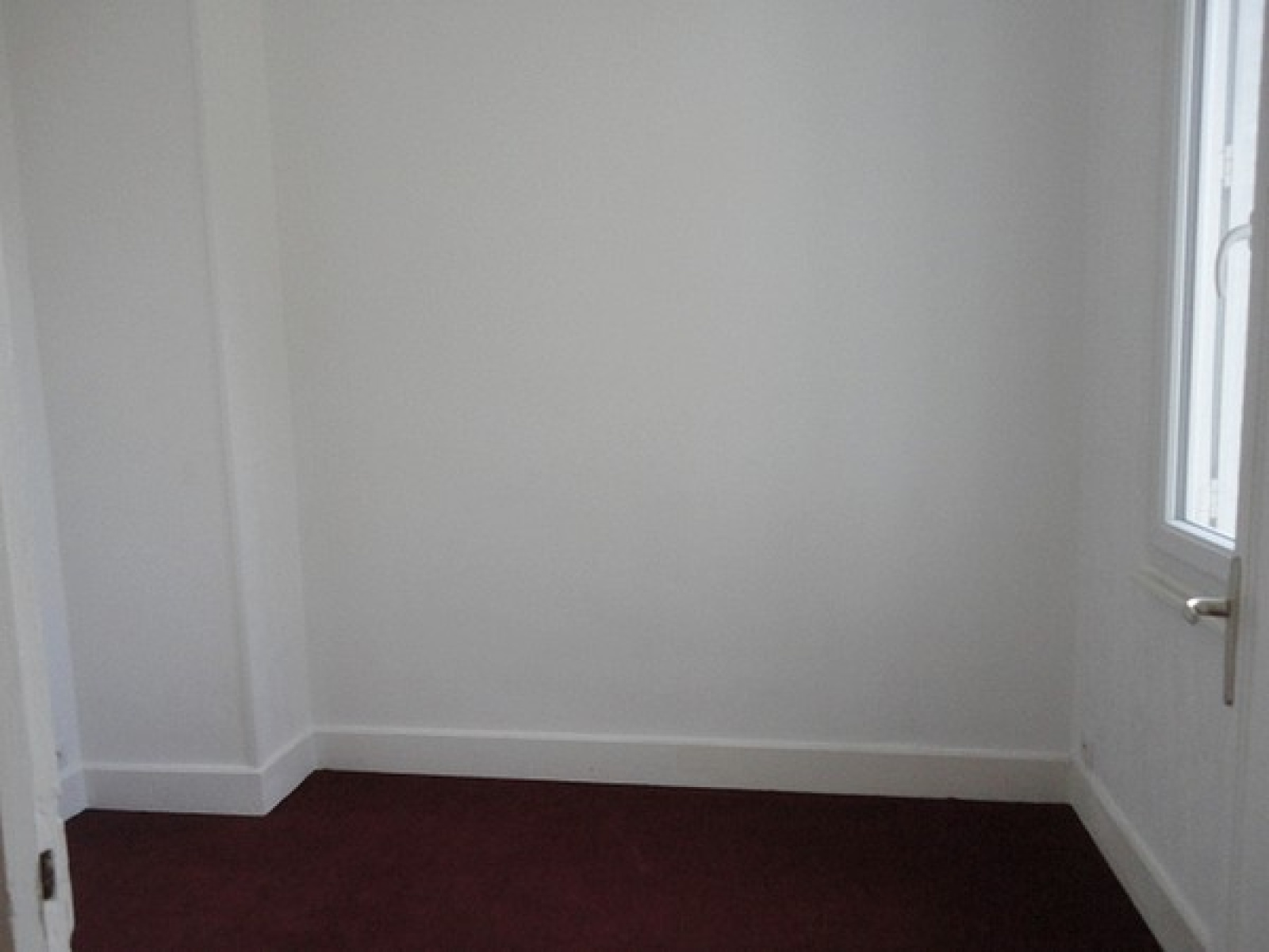 Image_, Appartements, Clermont-Ferrand, ref :2718