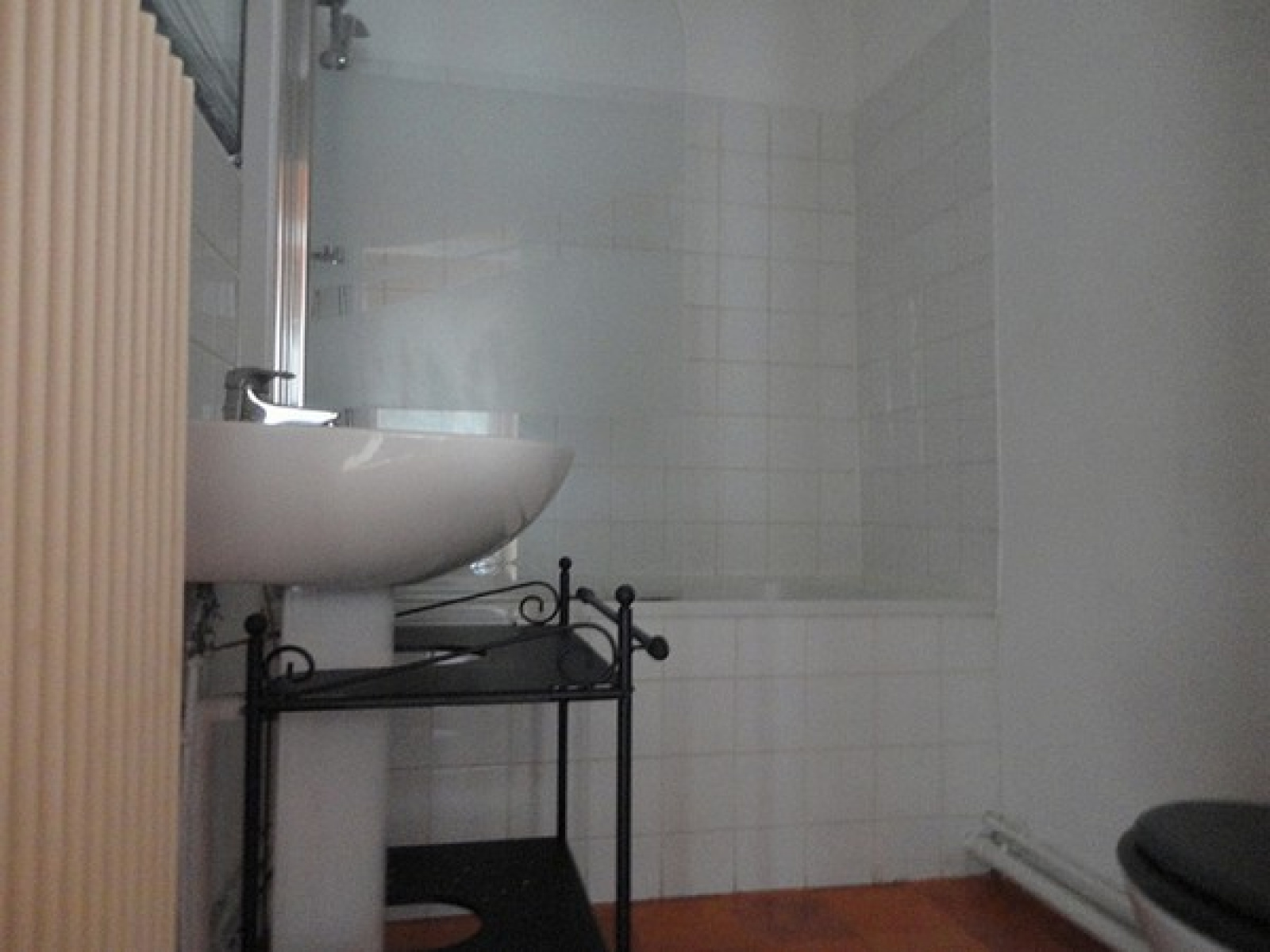 Image_, Appartements, Clermont-Ferrand, ref :2718