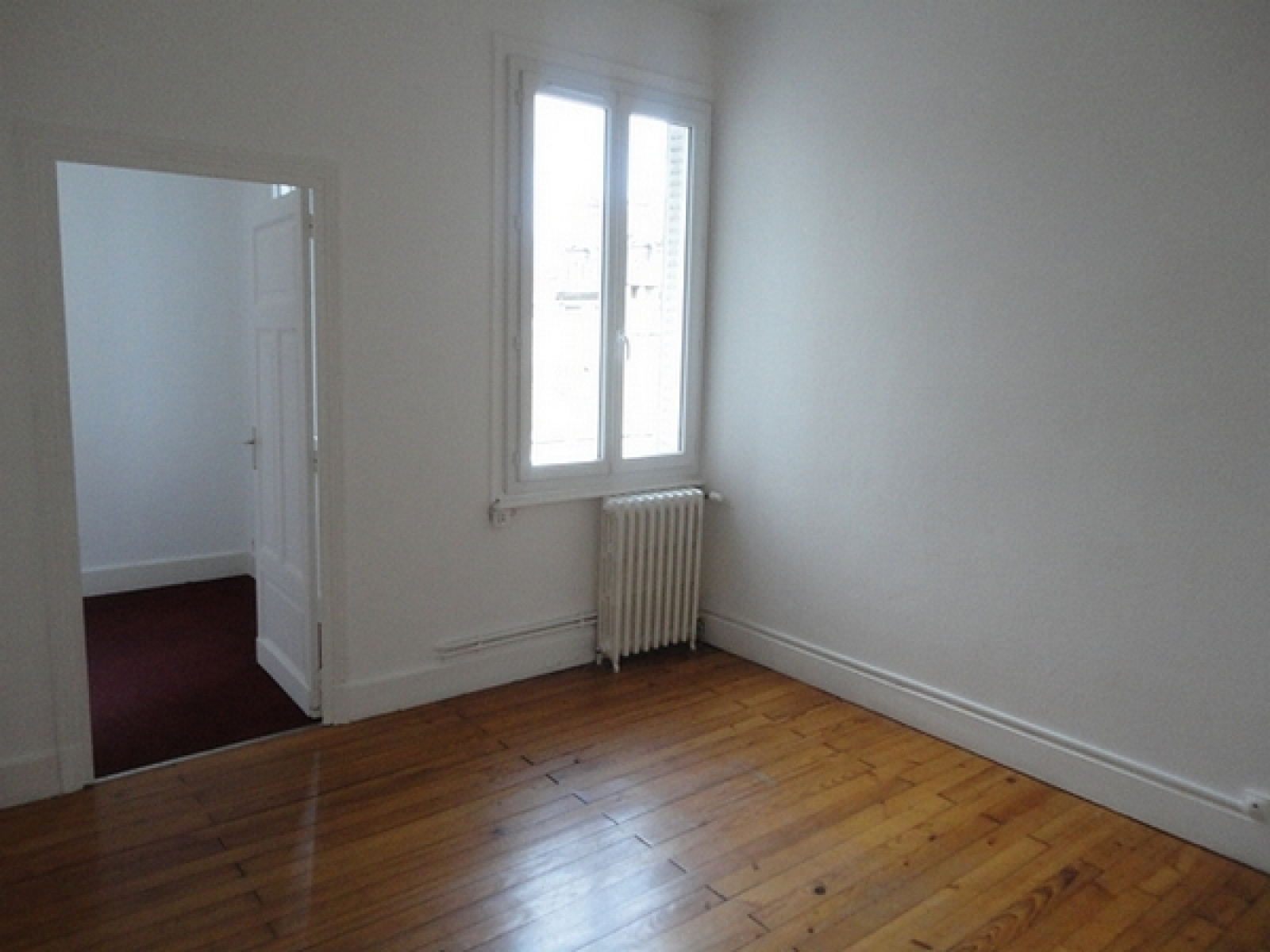 Image_, Appartements, Clermont-Ferrand, ref :2718